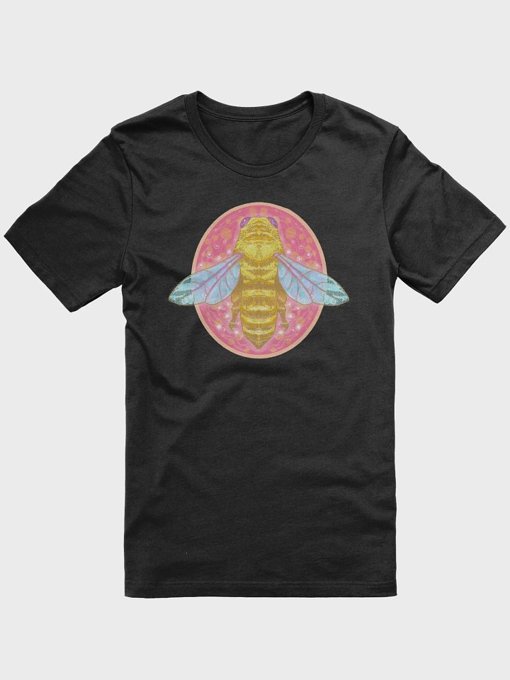 bee product image (1)