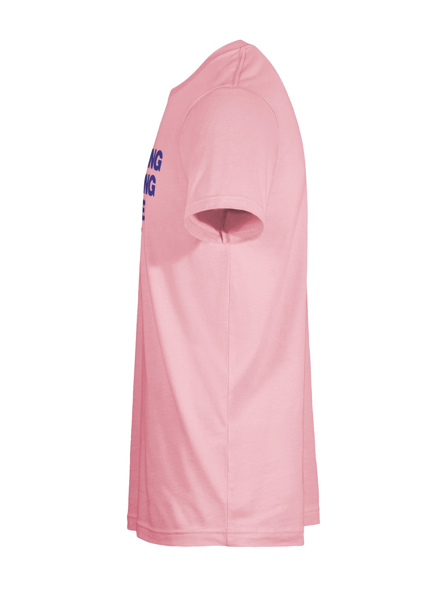 Wearing Nothing Else product image (10)