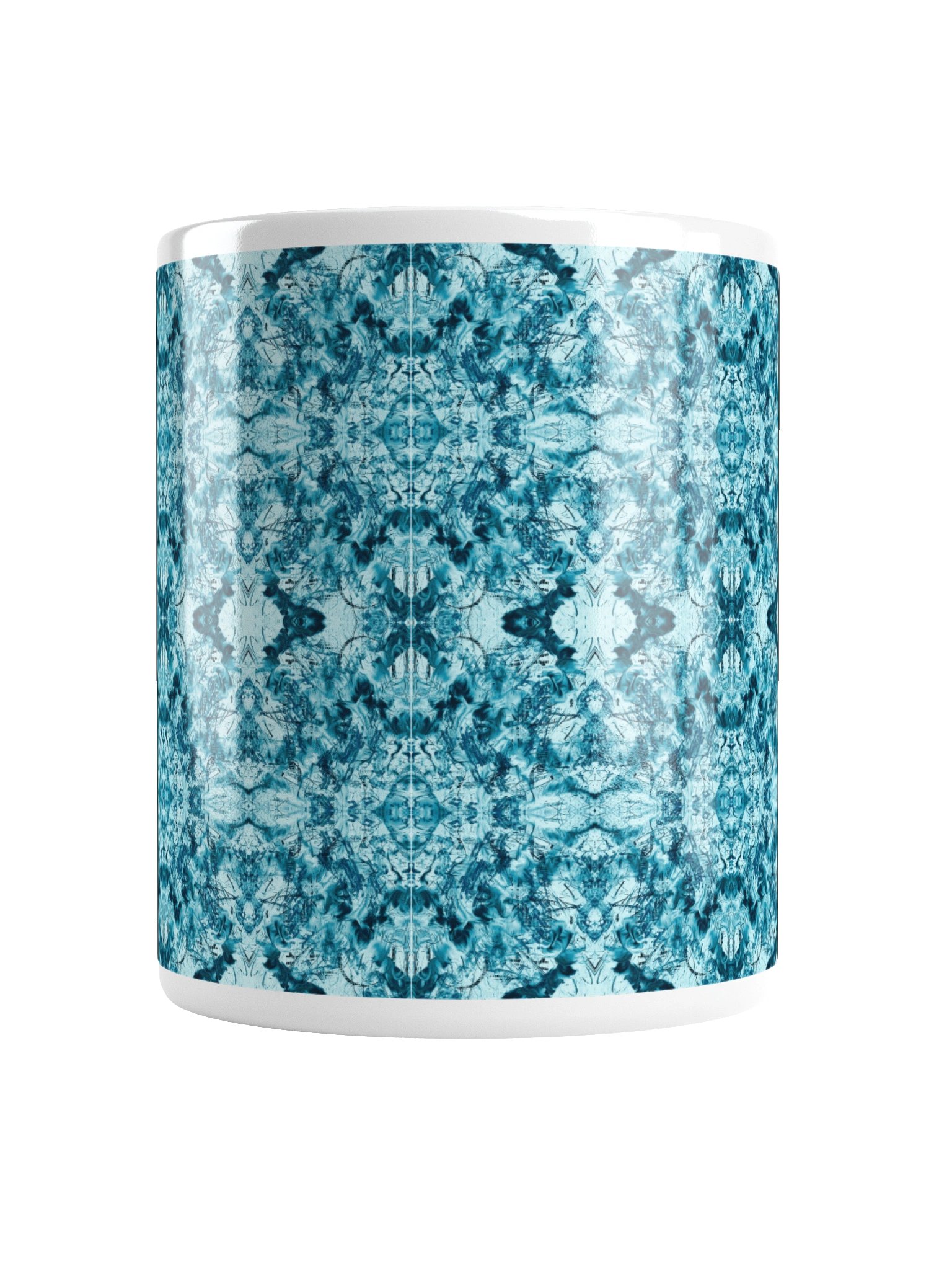 Deep Current Mug product image (7)