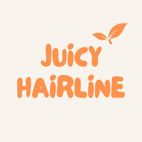 In 2019 I cut my hair fully; i sat down as my mom fully shaved my head. It had gotten so tangled and unmanageable, that i sim...