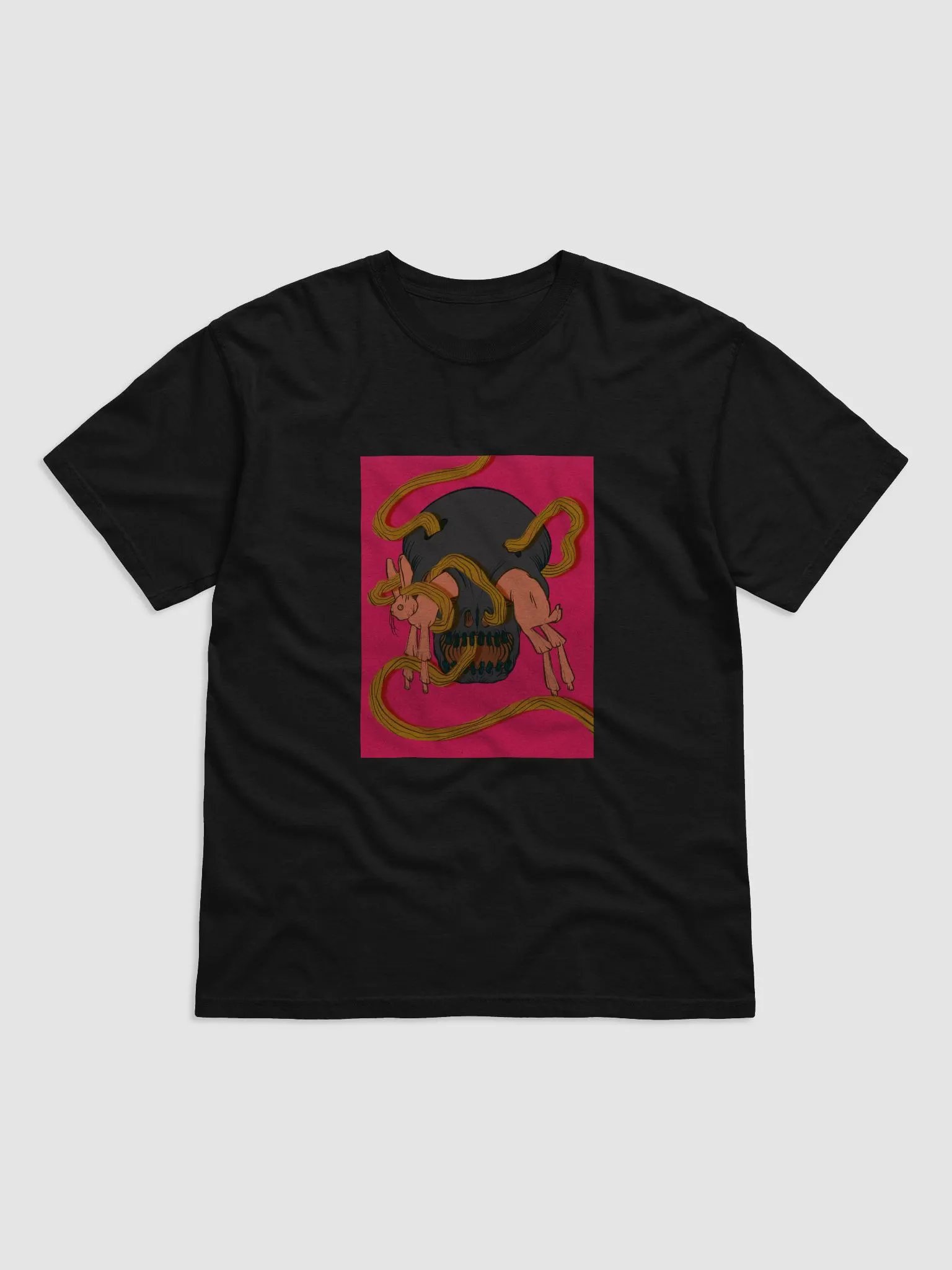 Oops product image (6)