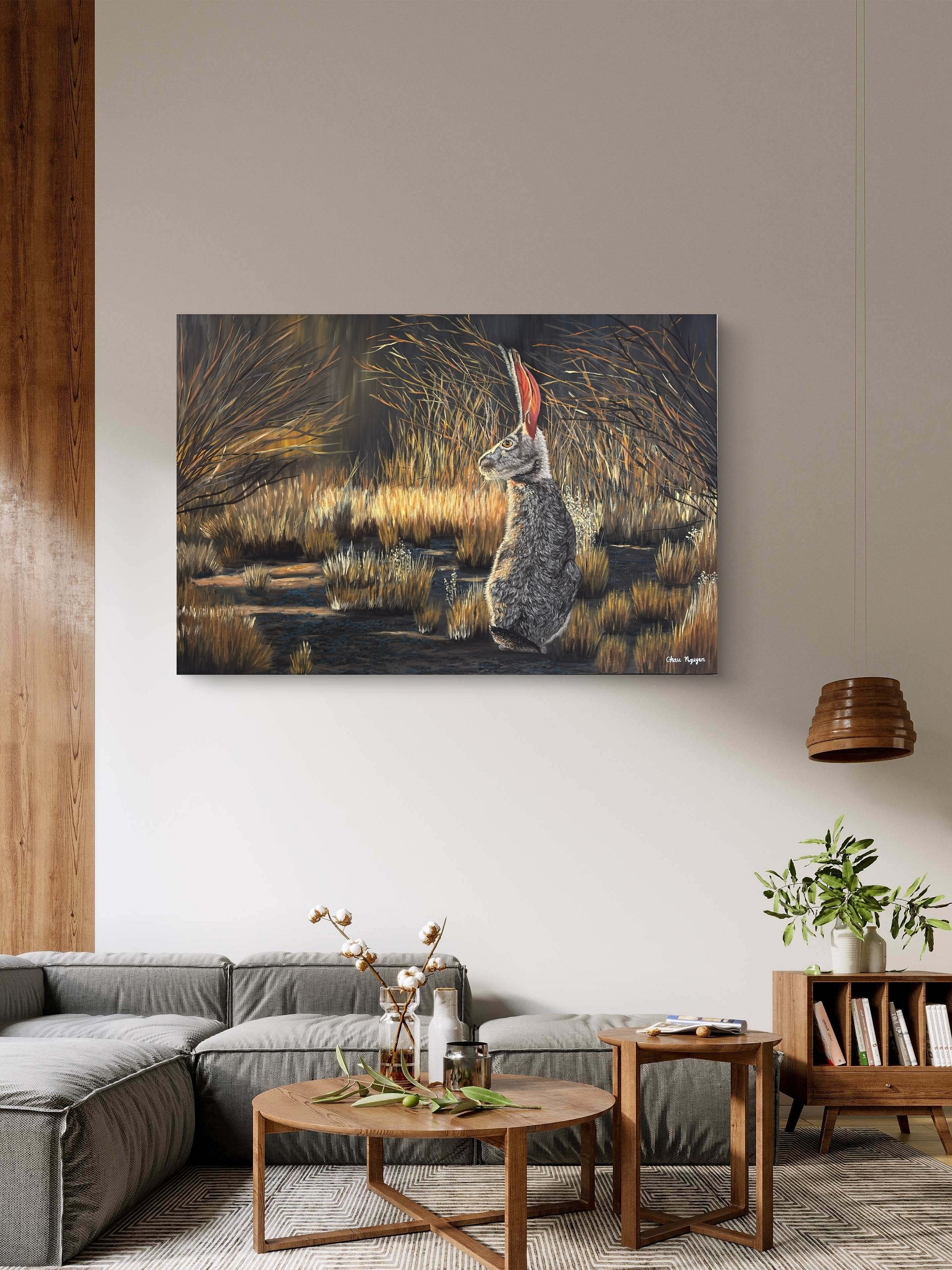 Among Grass and Stones product image (9)