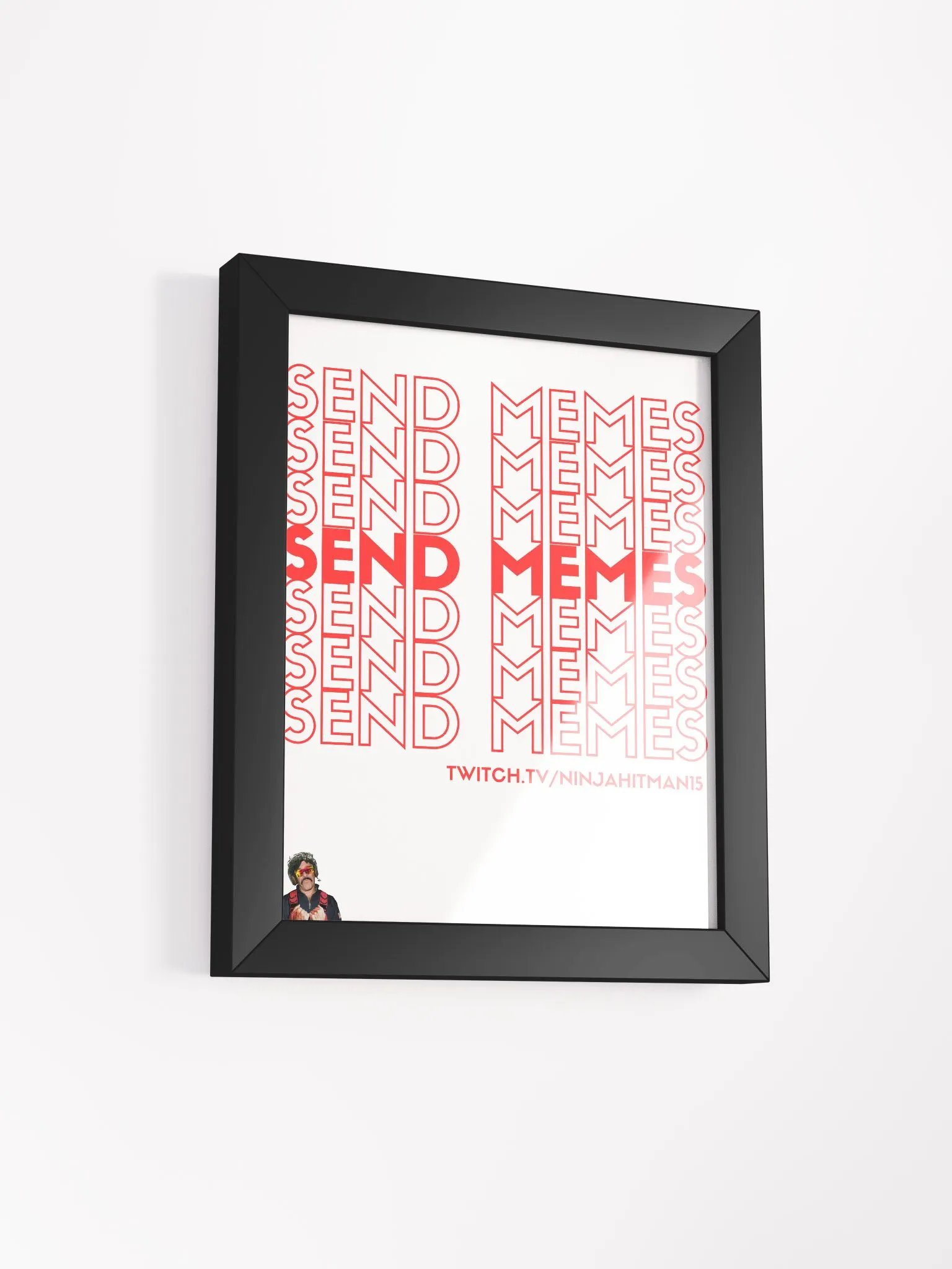 Send Docsteins product image (2)