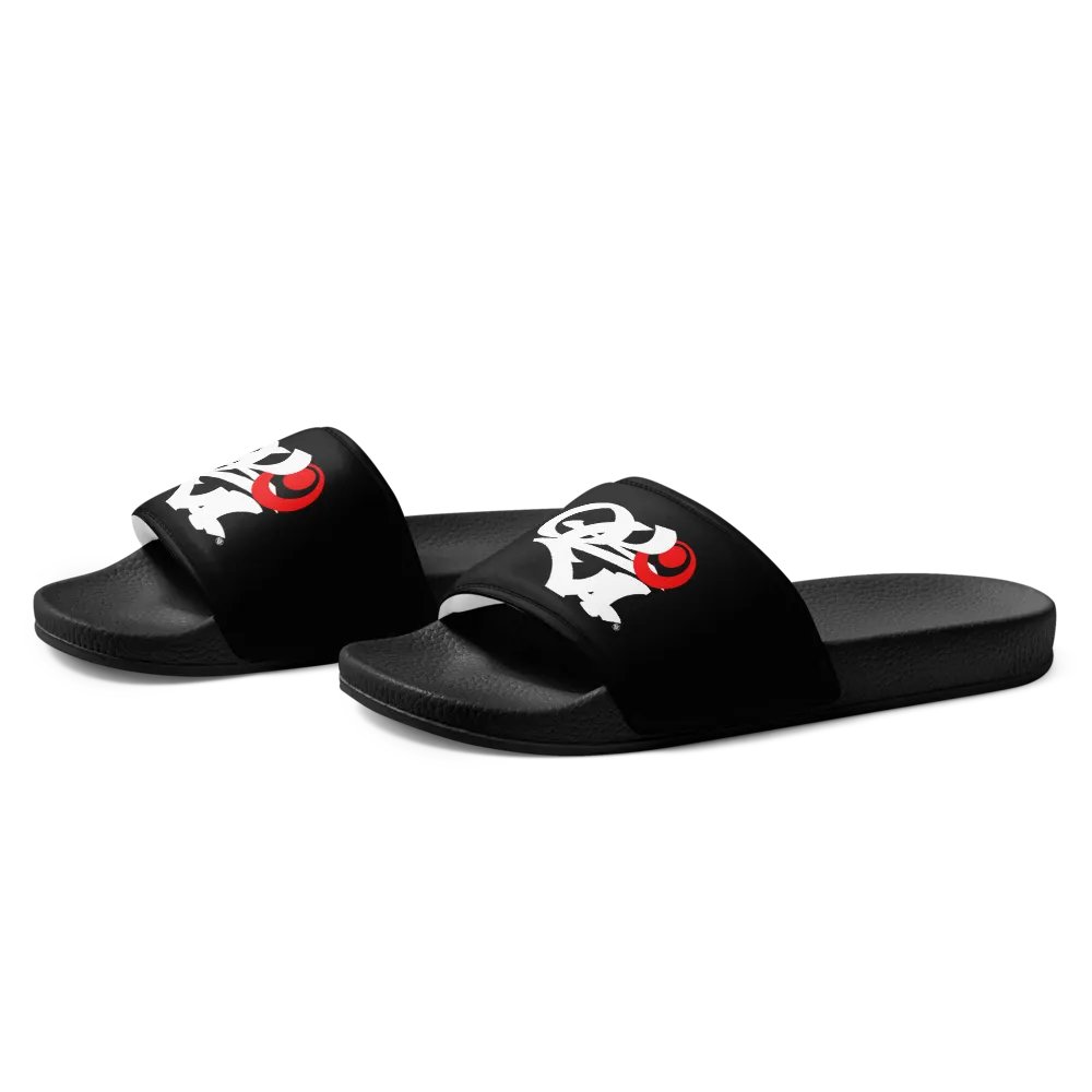 Women's Oki-Bum Slides product image (3)