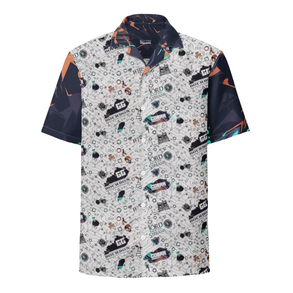 Aloha Concept product image (1)