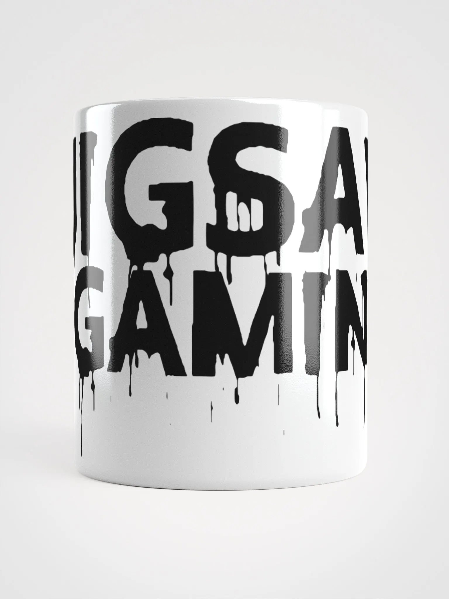 Jigsaw Mug 1 product image (5)