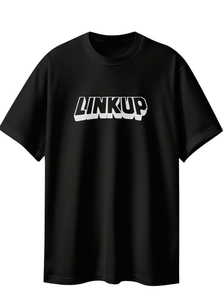 Link Up University product image (1)