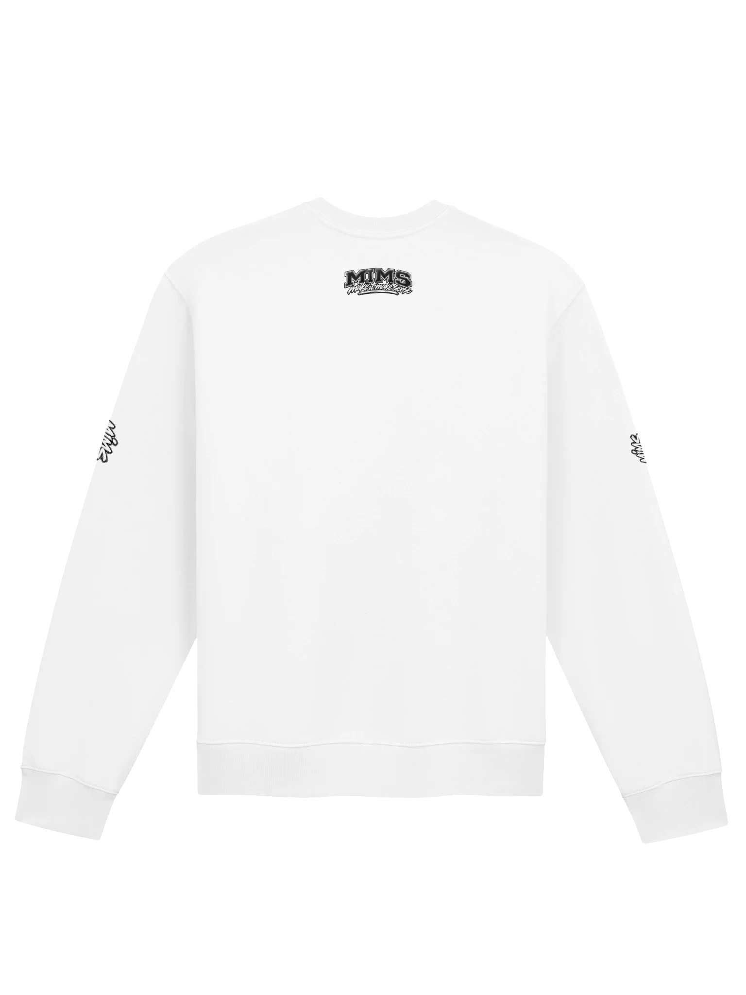 HOV GOAT Sweatshirt product image (2)