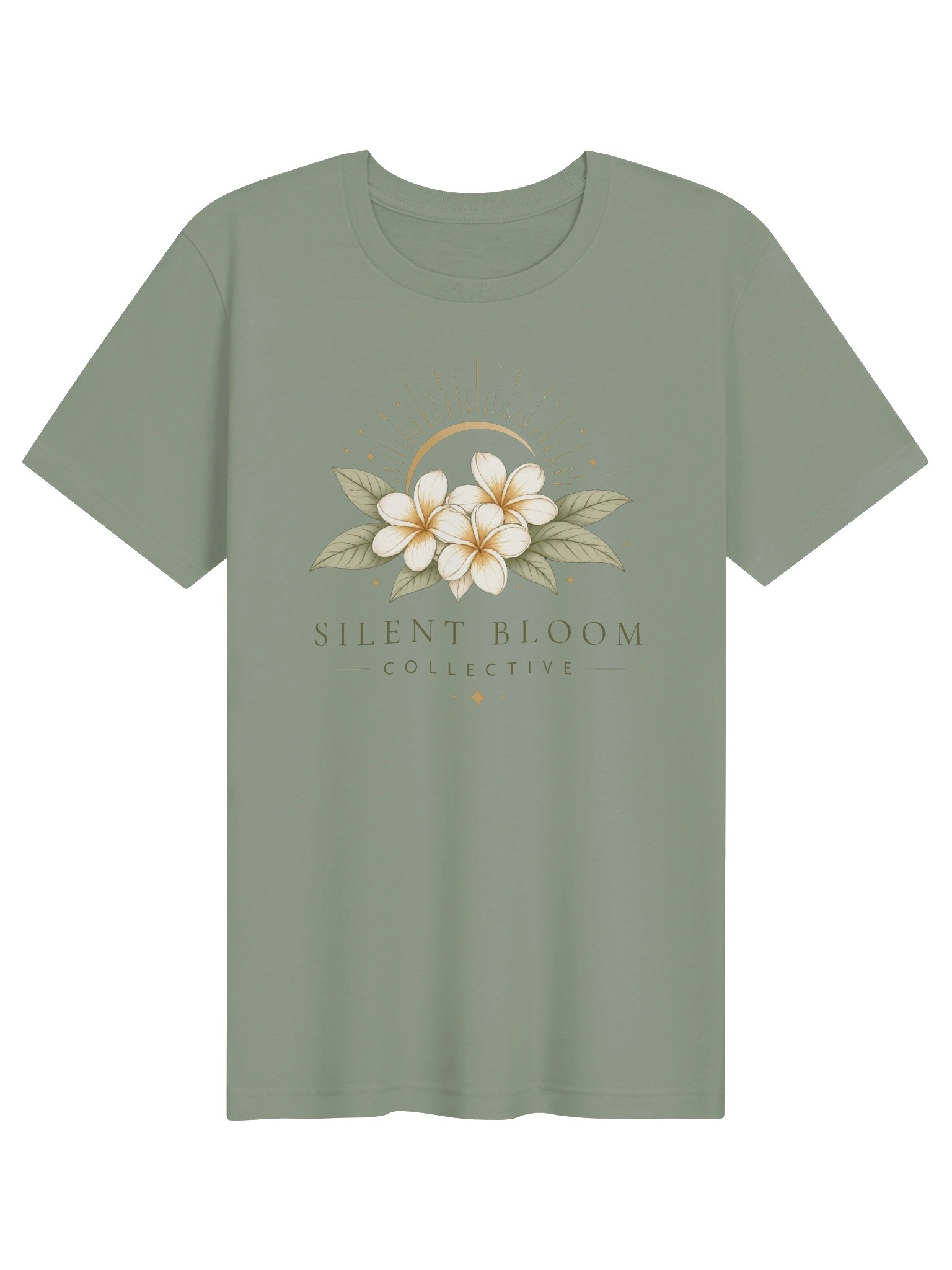 Unisex Tee product image (1)