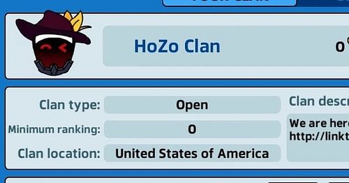 The clan is on the American Dad! Apocalypse Soon game! #americandadapocalypsesoon