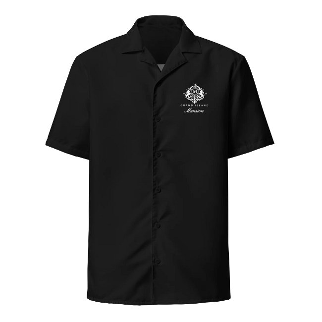 Shirts & Polos