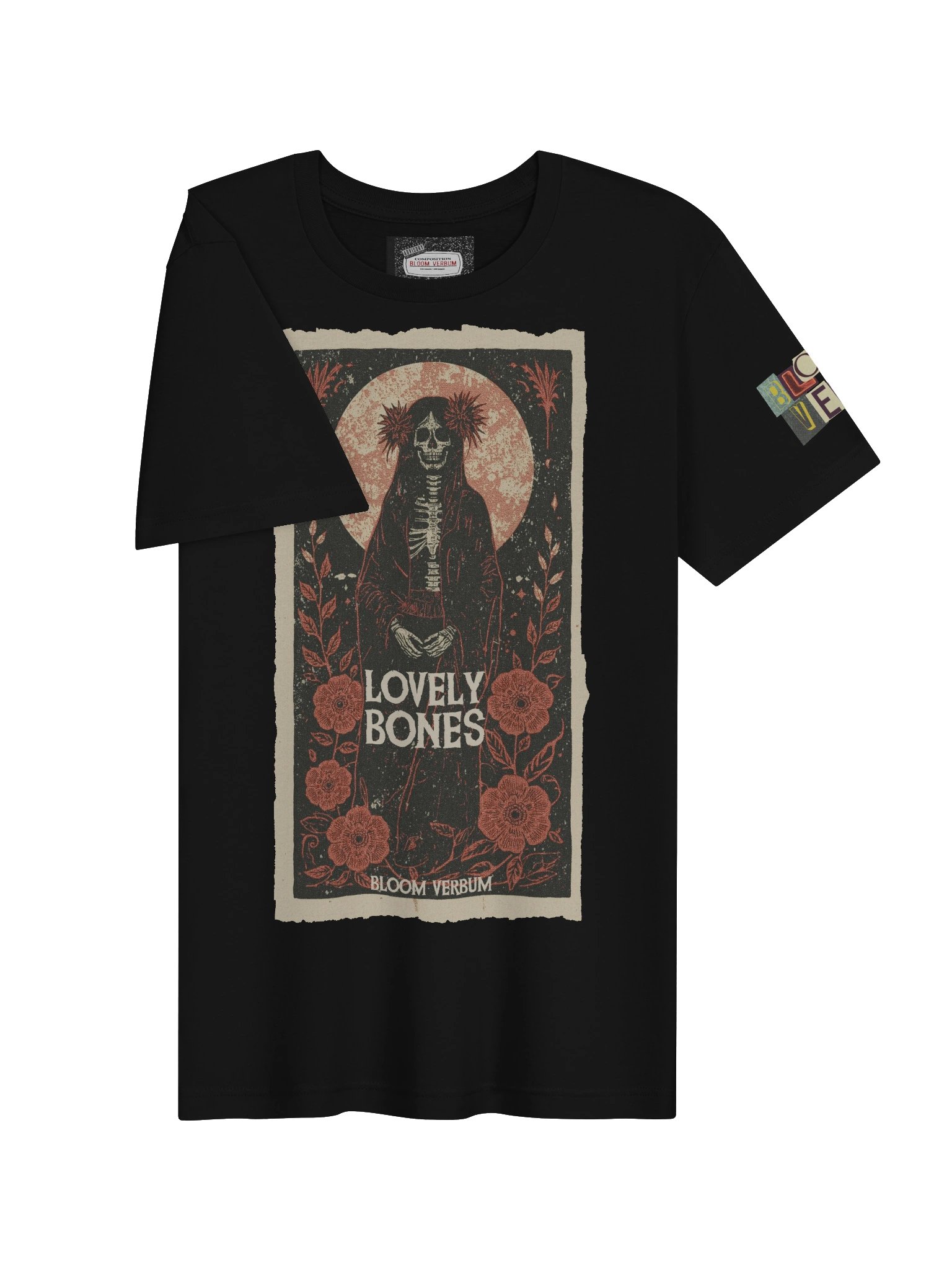 Lovely Bones product image (5)