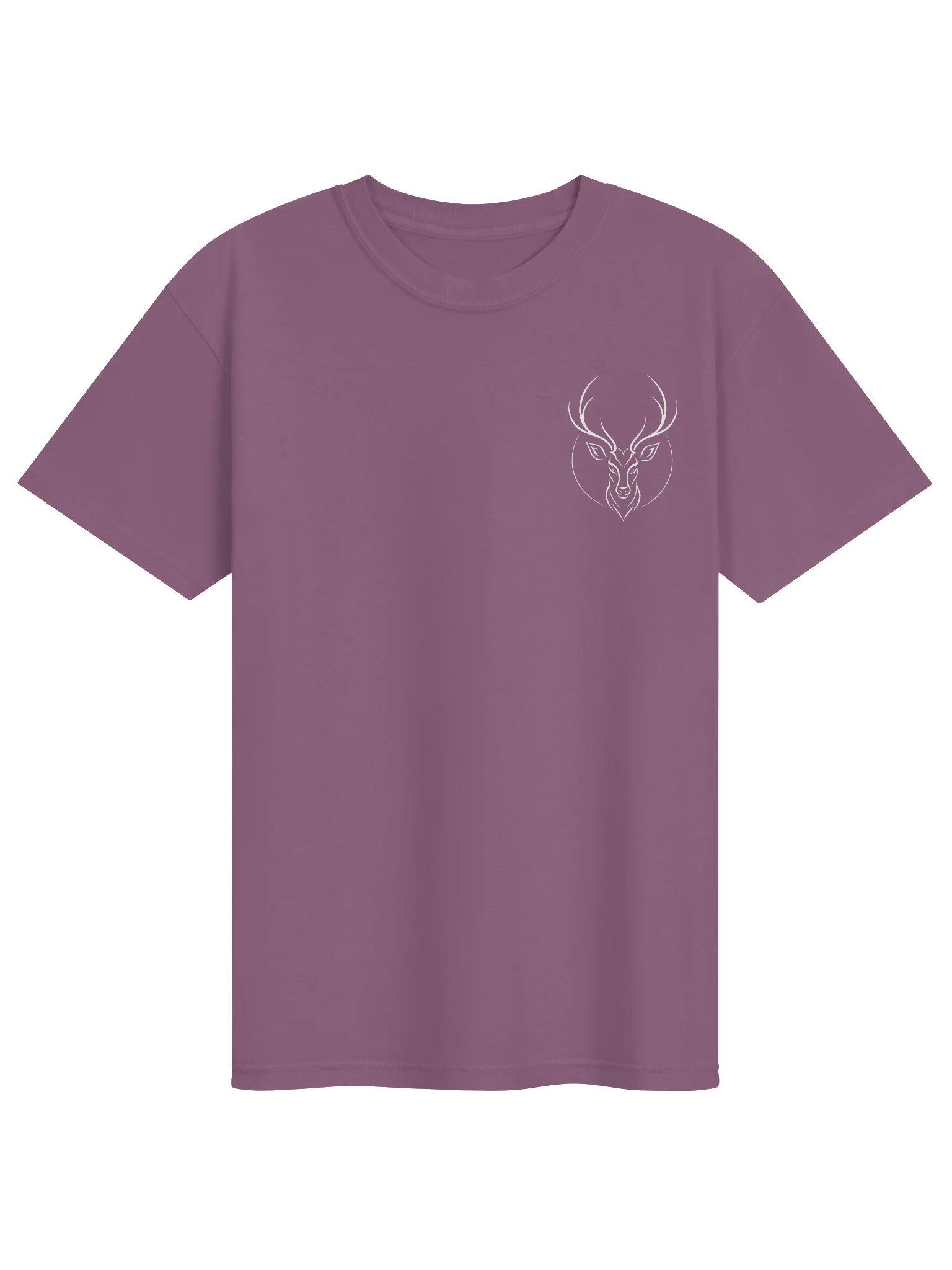 The Riots Tee product image (1)
