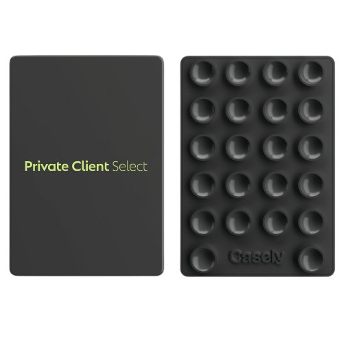 Grippy for MagSafe product image (1)