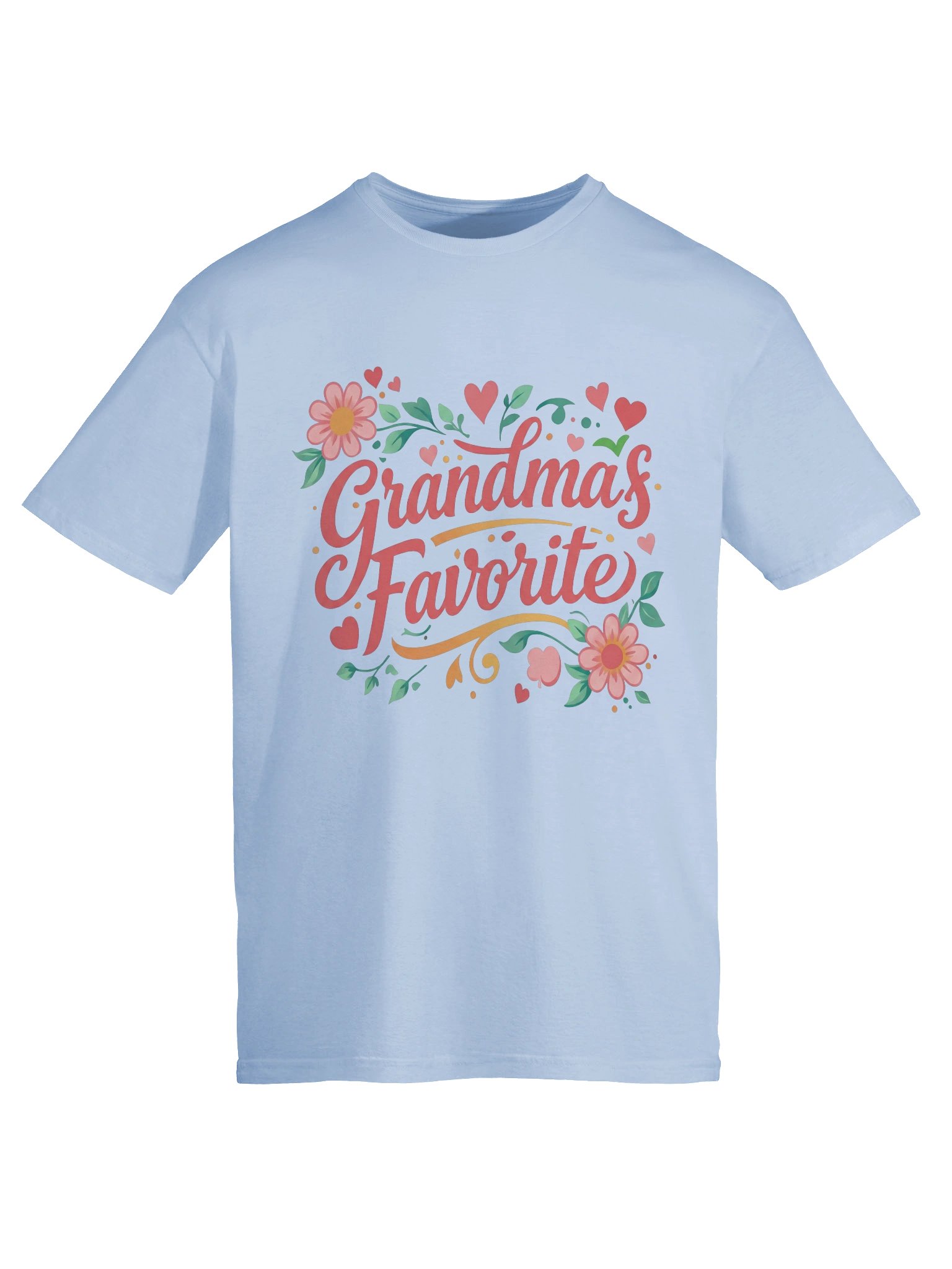 Grandma's Favorite #2 product image (107)