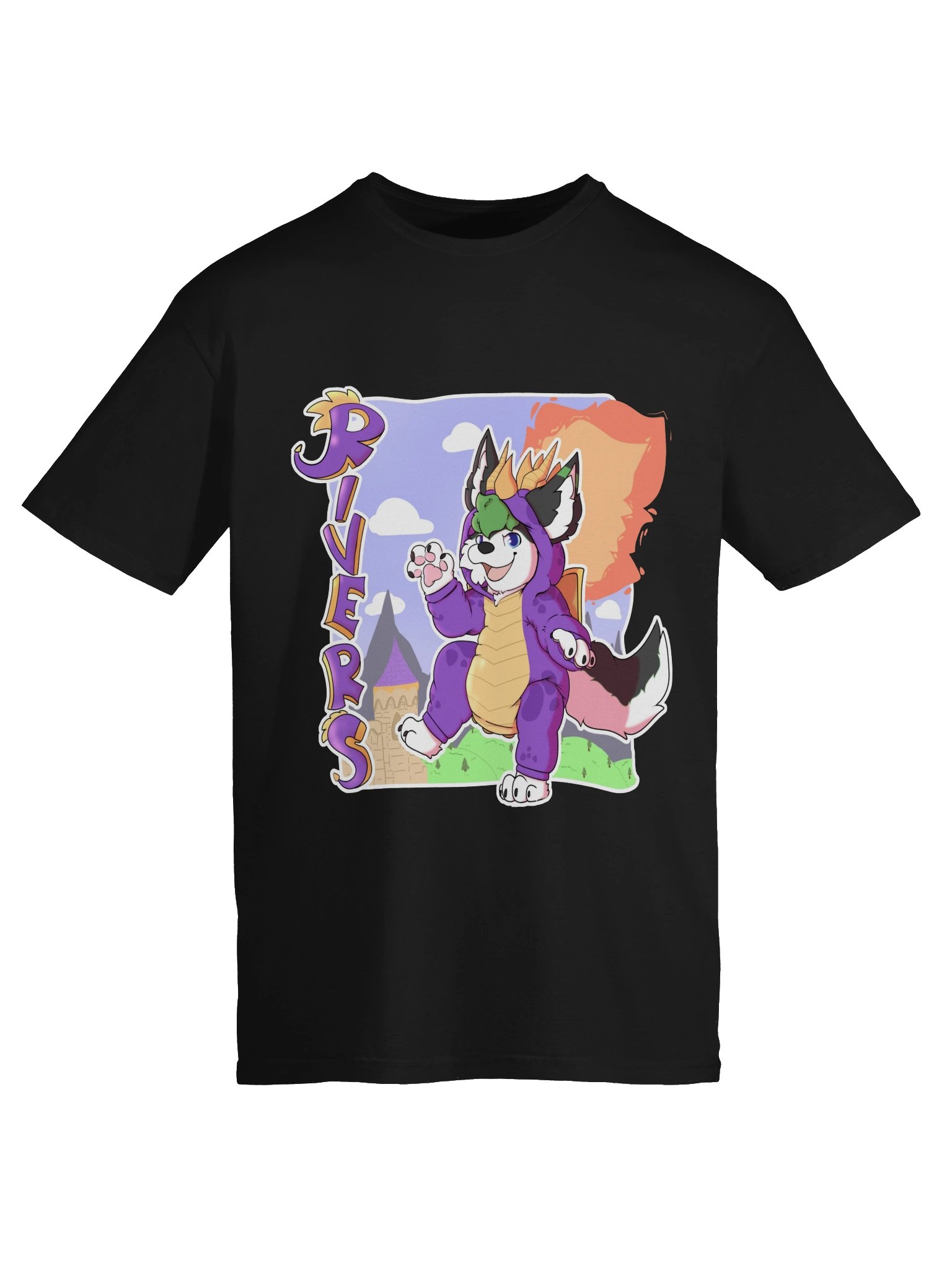 Rawr product image (5)