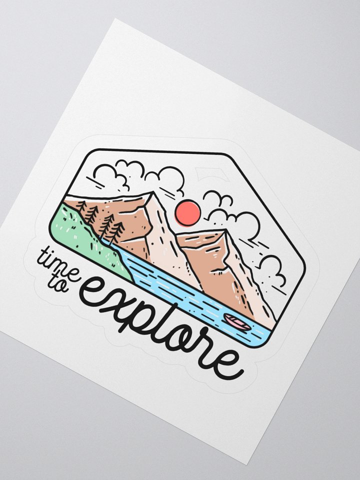 Explore Nature Collection product image (4)