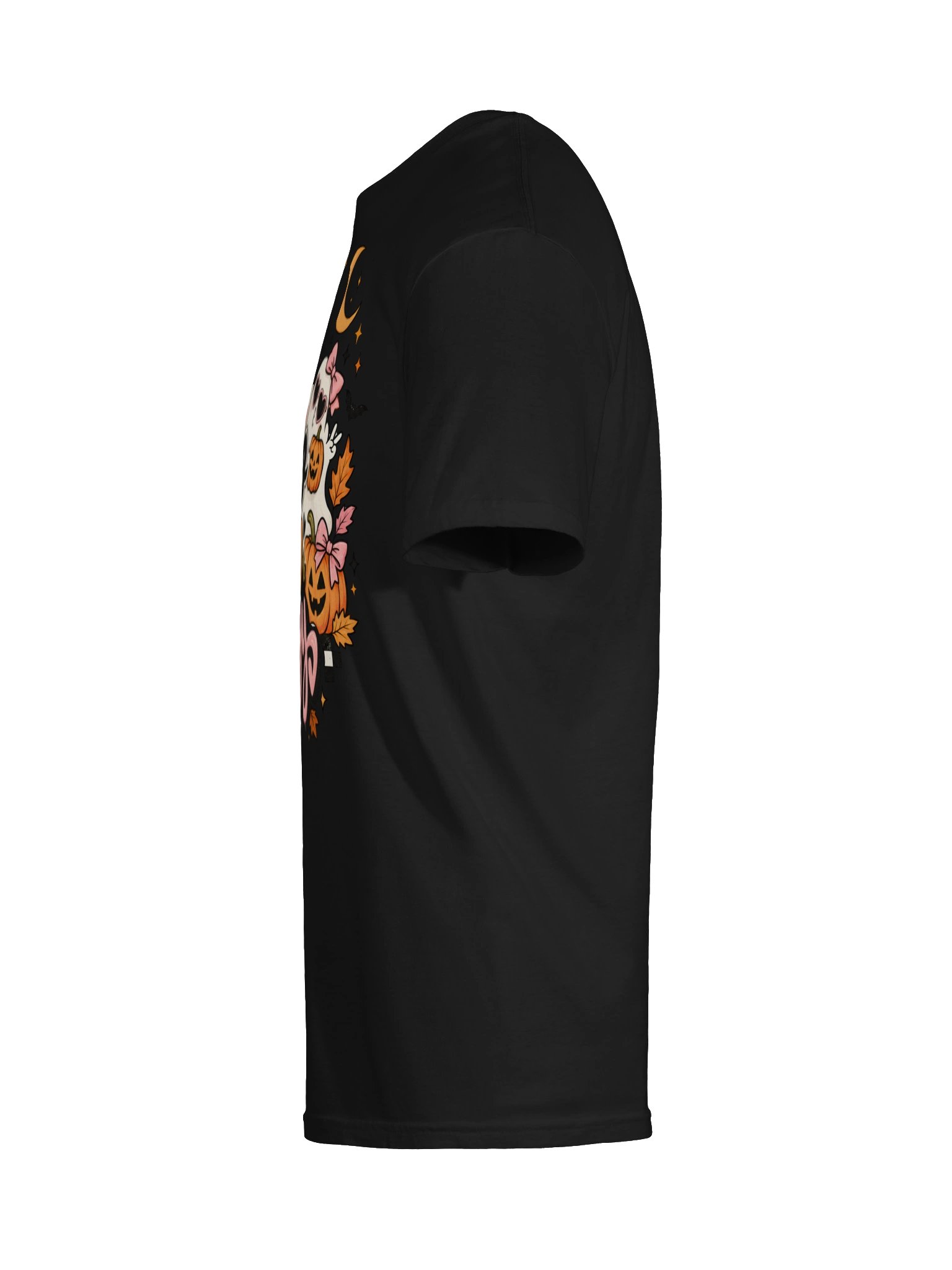 Boo Crew Energy product image (9)