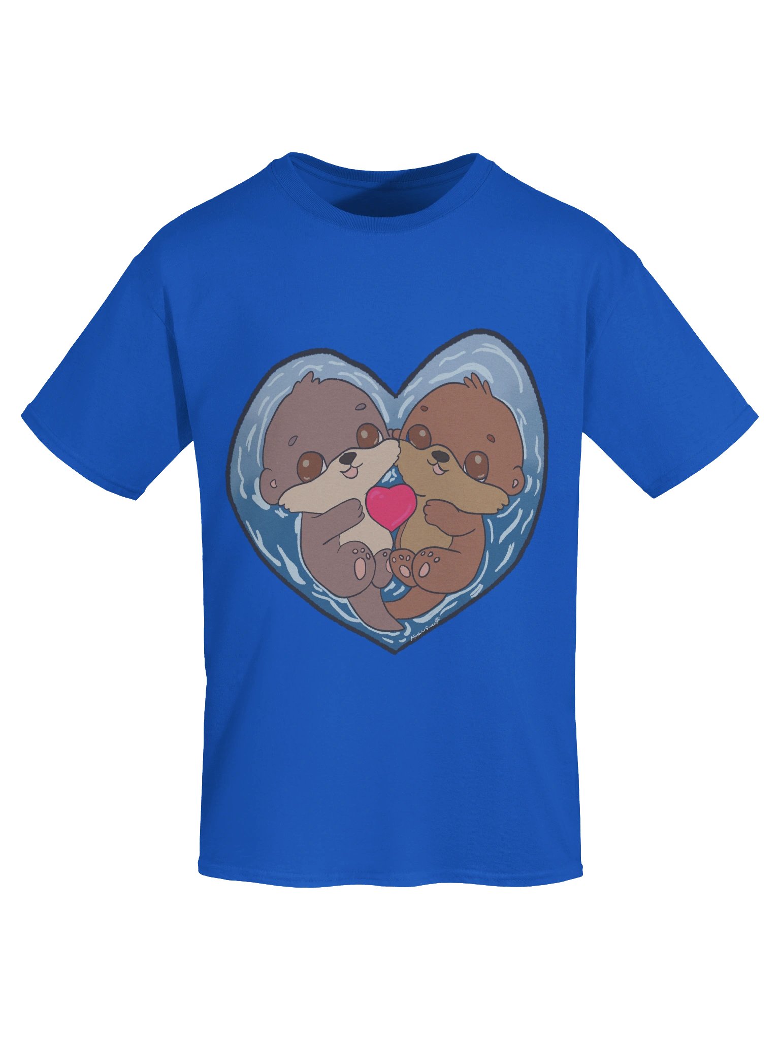 OtterLove product image (86)