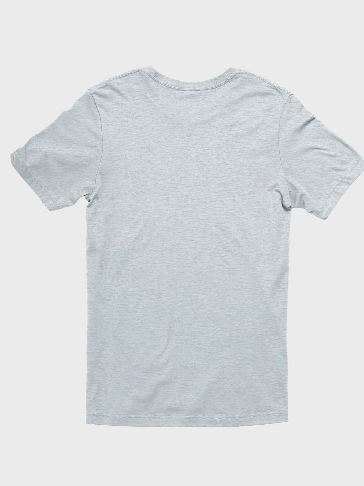 Depression T Shirt product image (15)