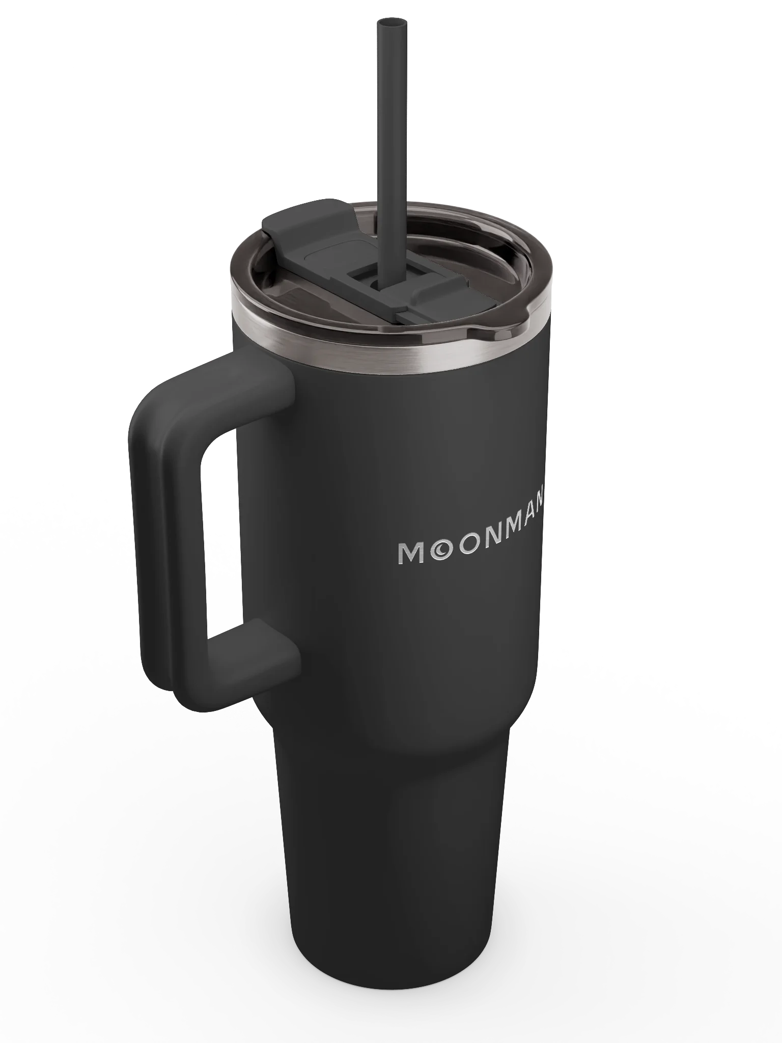 MoonMan Travel Tumbler product image (6)