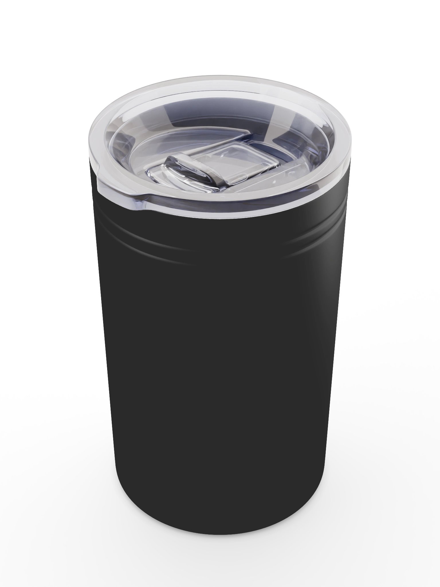 Ruckaroo Vacuum Tumbler & Insulator product image (14)