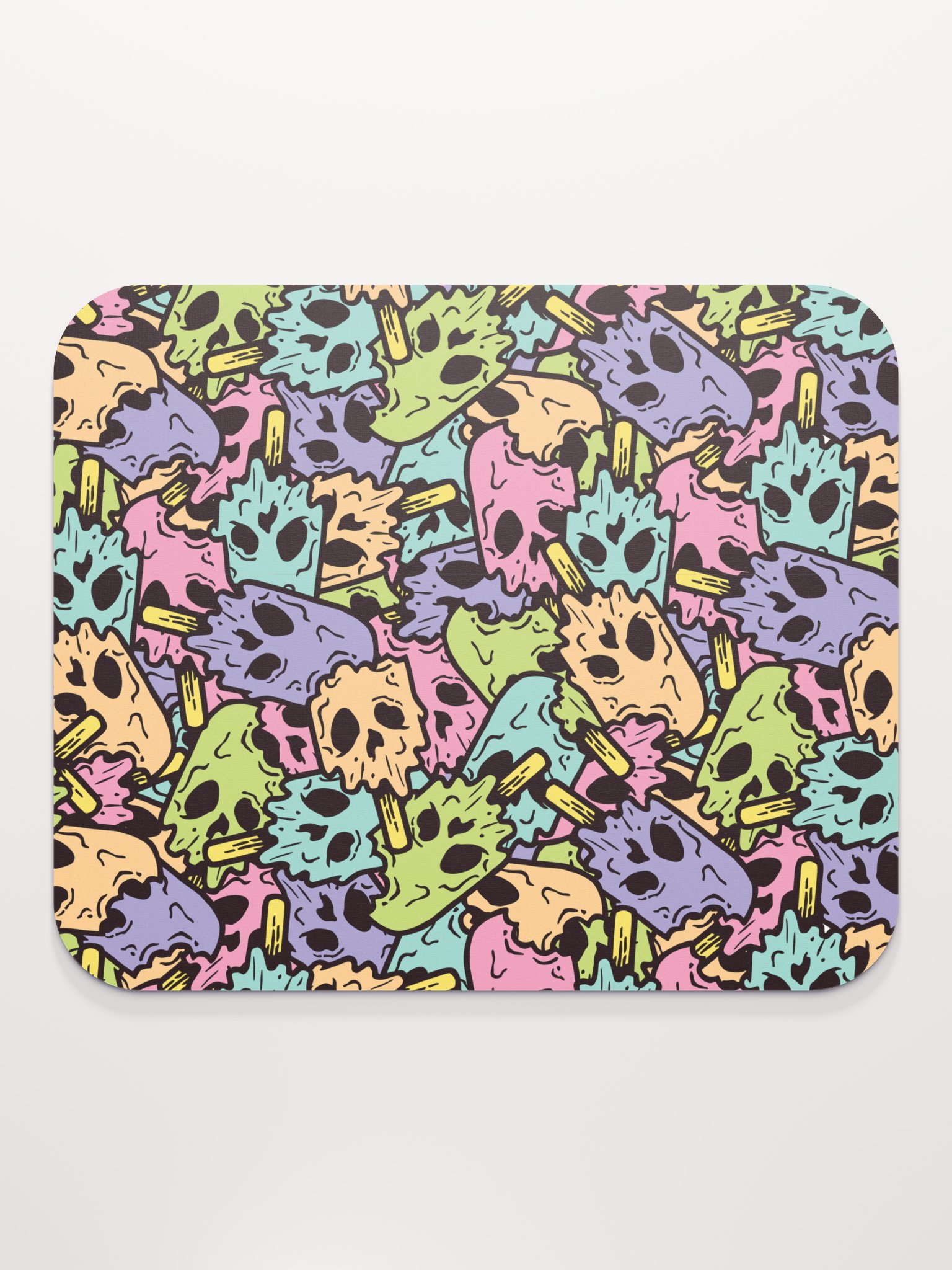 Popsick Mouse Pad product image (2)