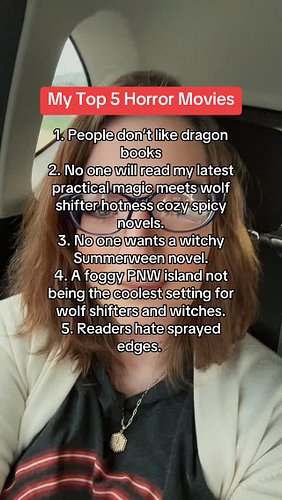 But if you do like dragon books with sprayed edges and witchy x wolf books on spooky island then you are in the right place. ...
