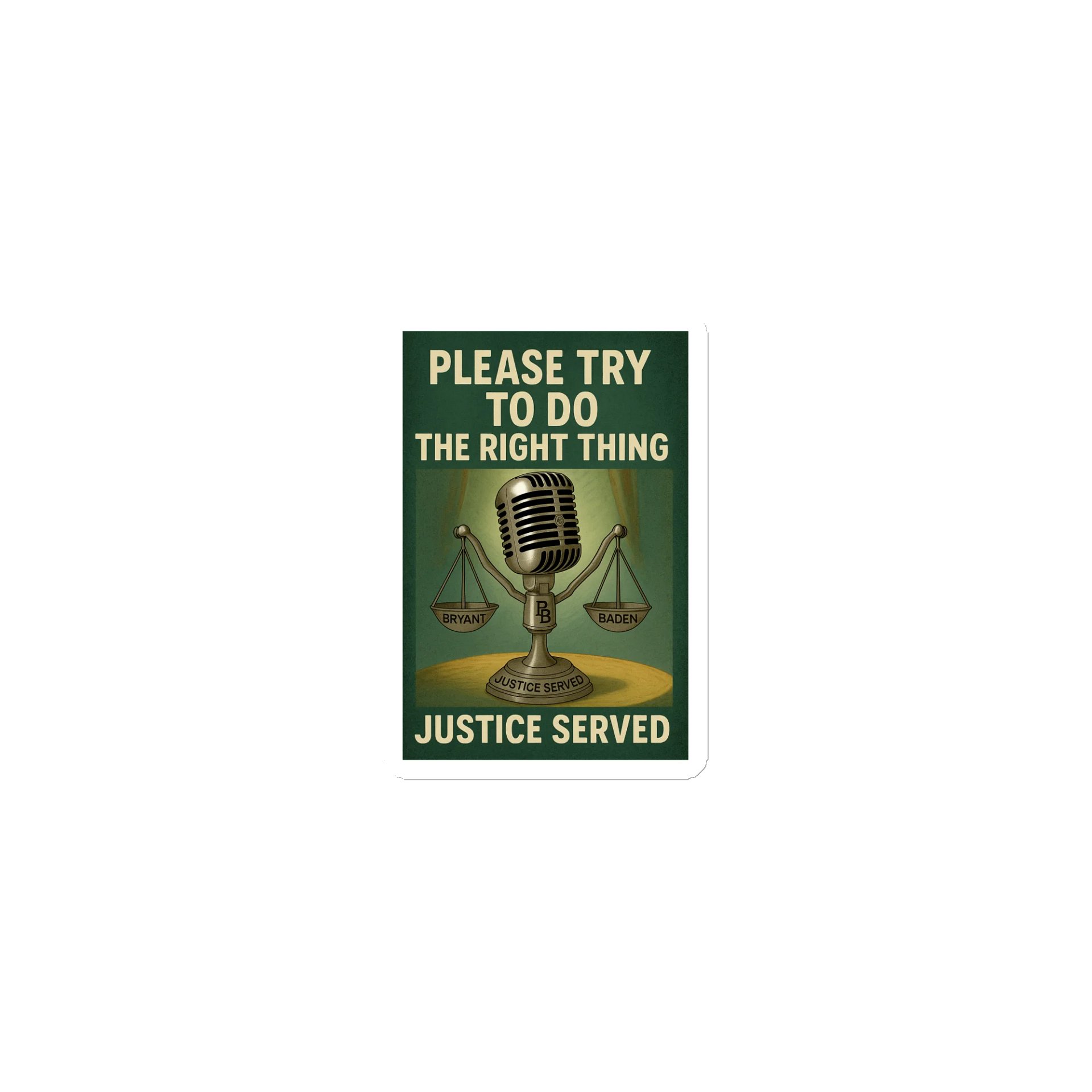 JSTV MAGNET 2 product image (1)