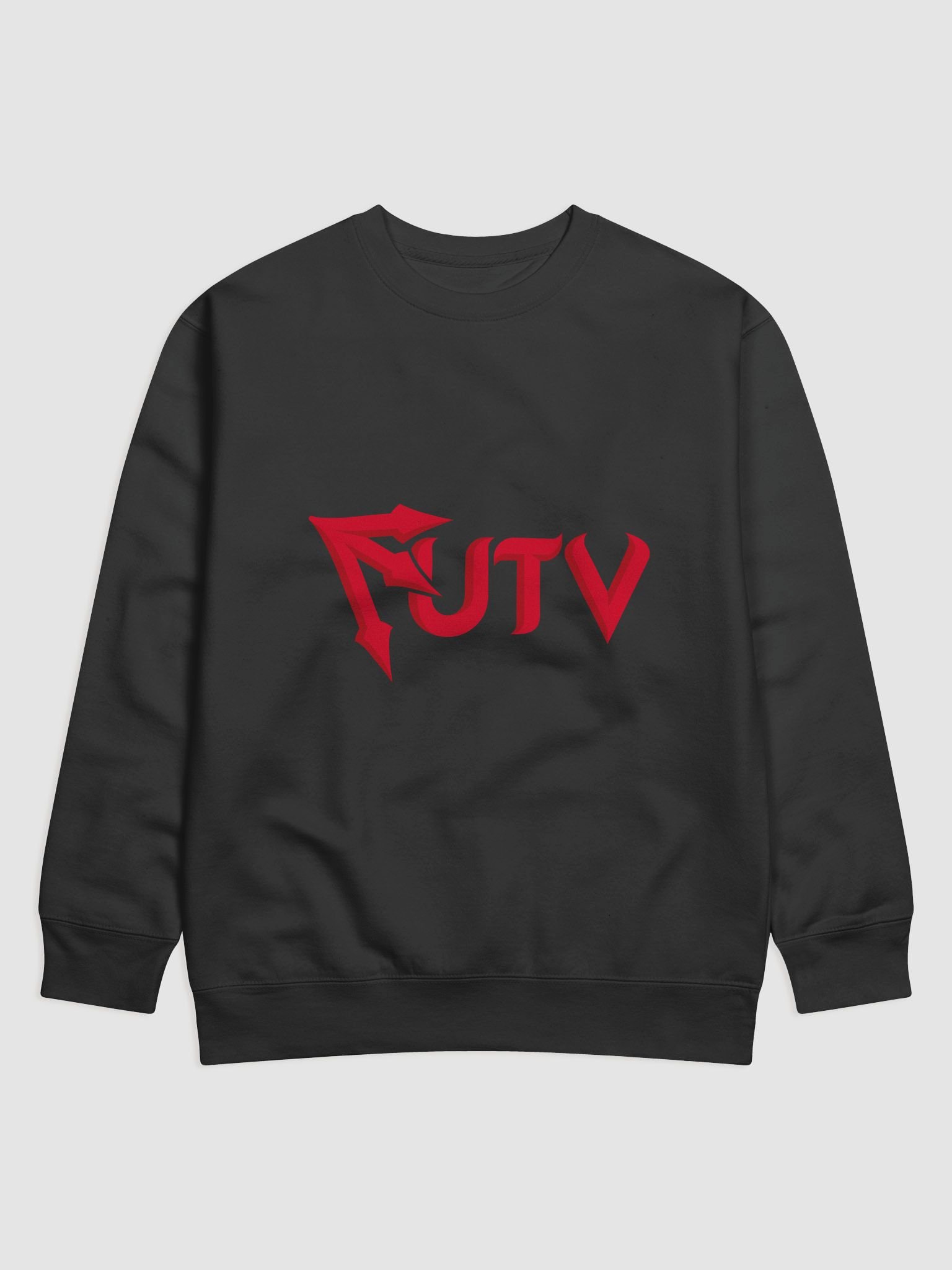 FUTV Standard Jumper product image (1)