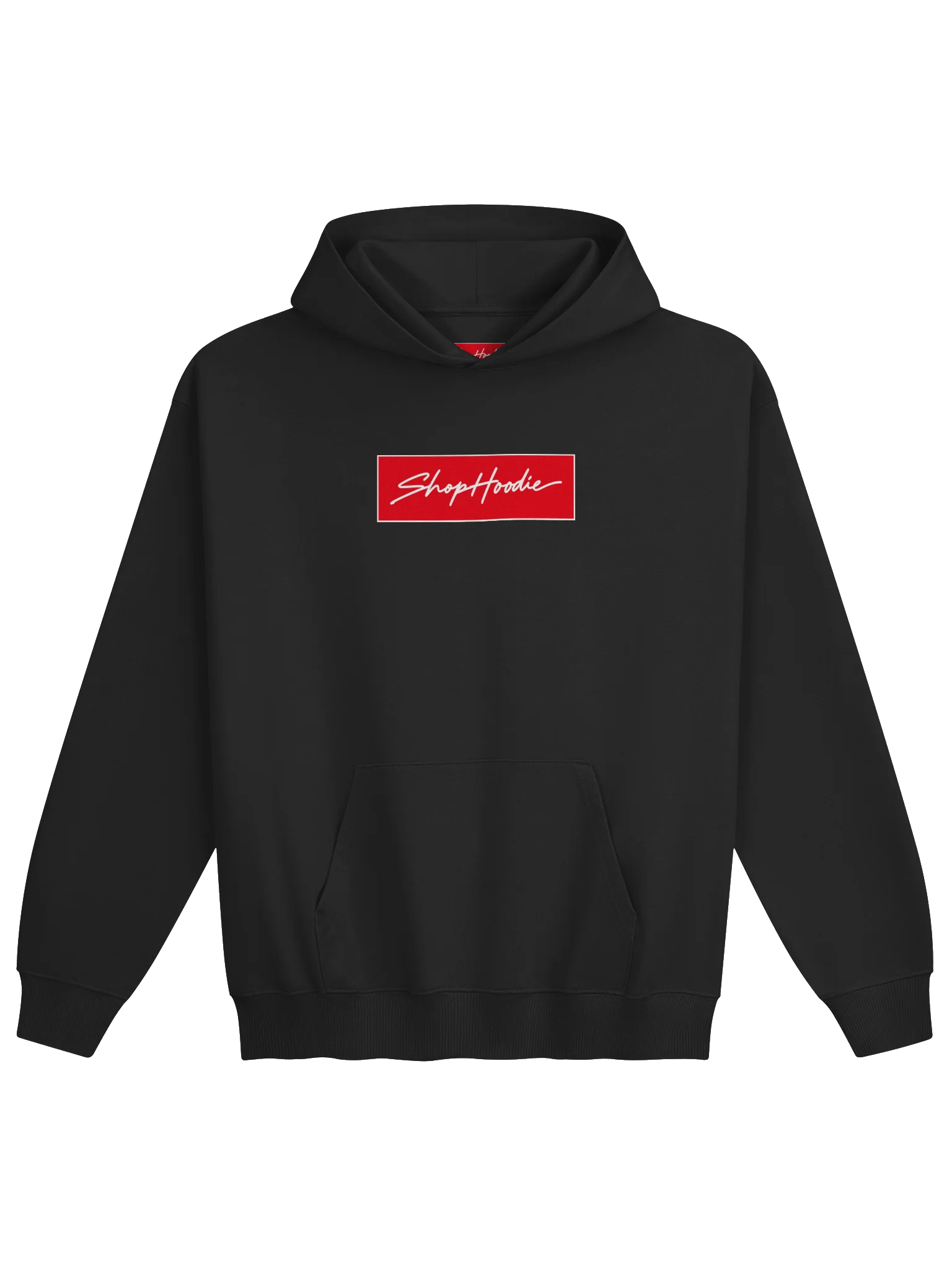 SHOPHOODIE® AVANT CLASSIC product image (5)