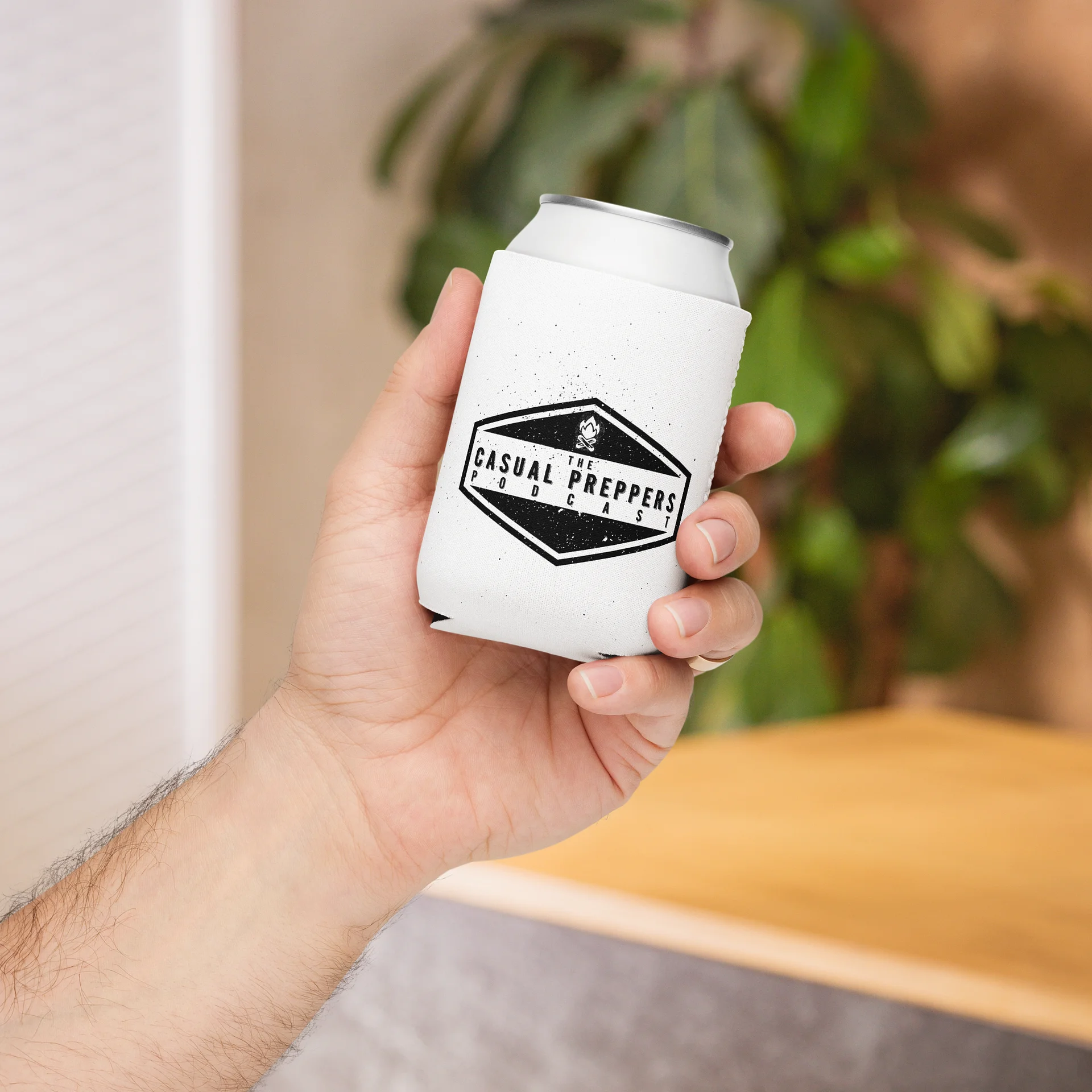 CPP Koozie product image (4)