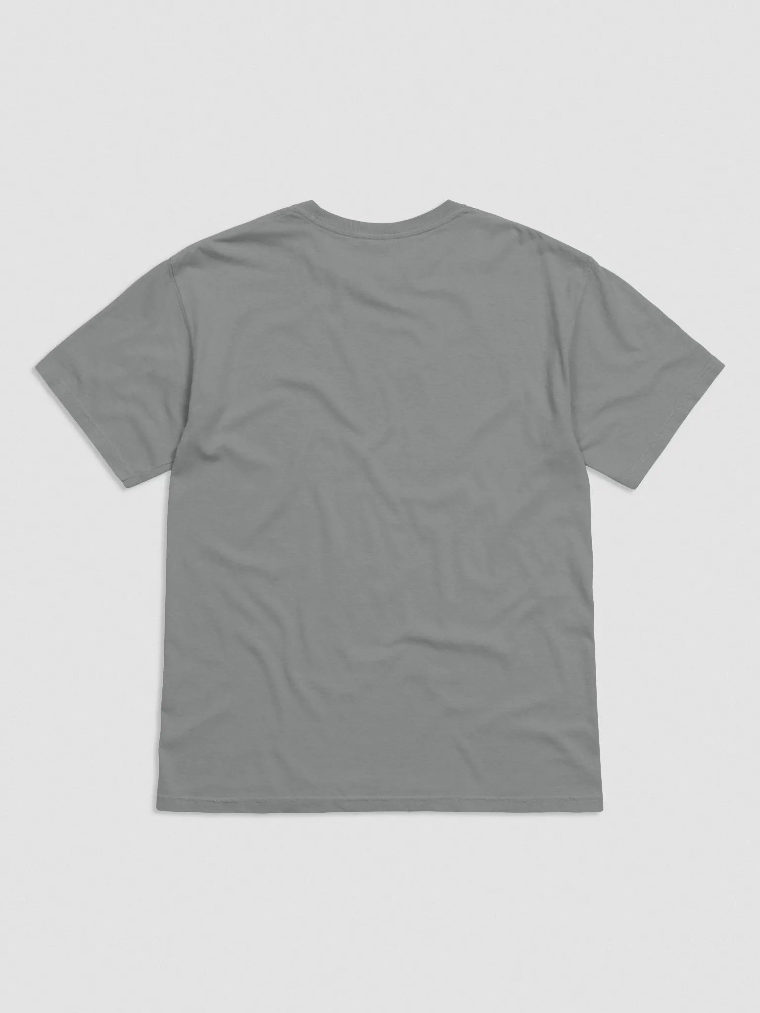 e30 Embroidery T-shirt product image (6)