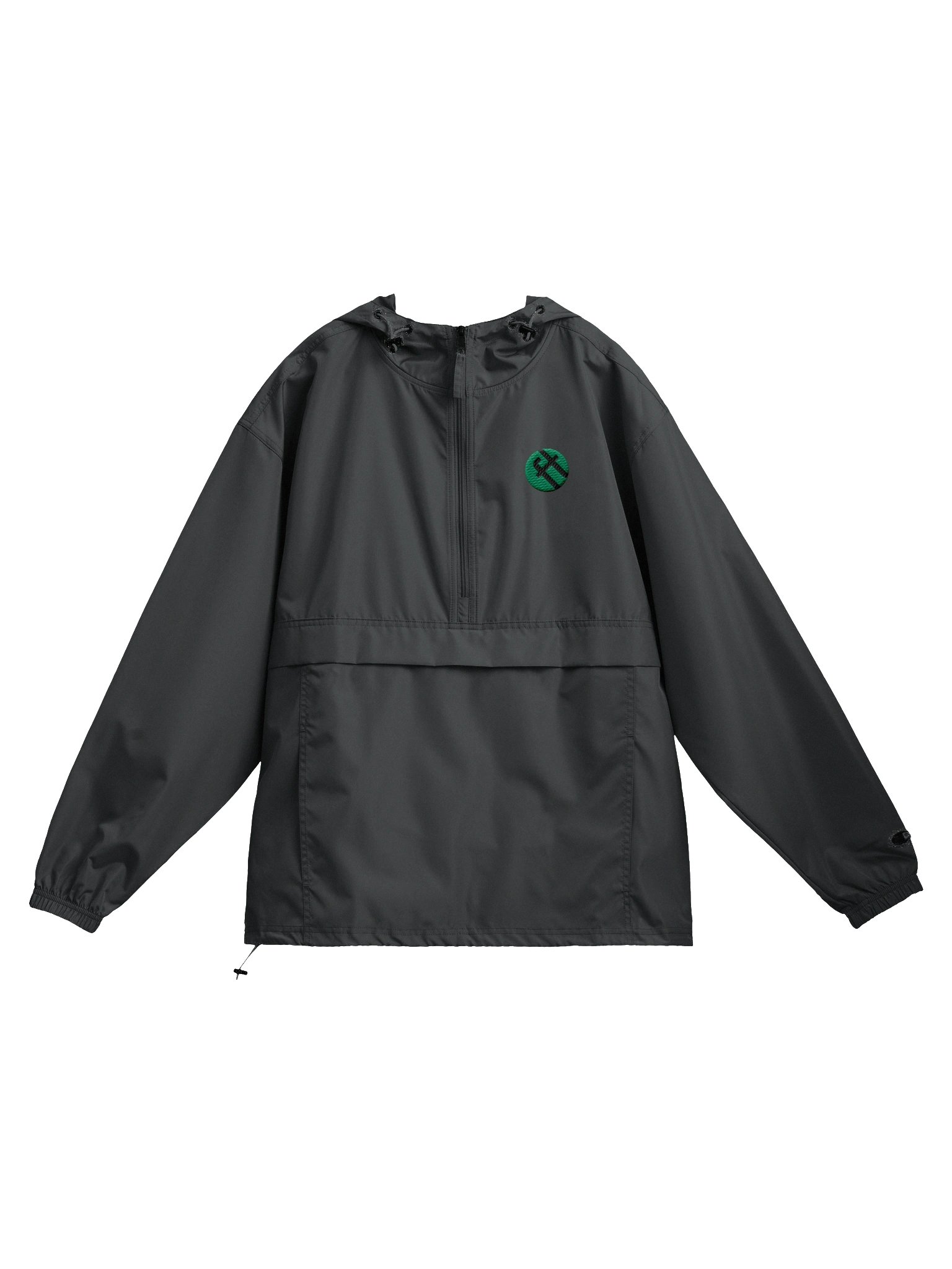 Windbeaker product image (1)