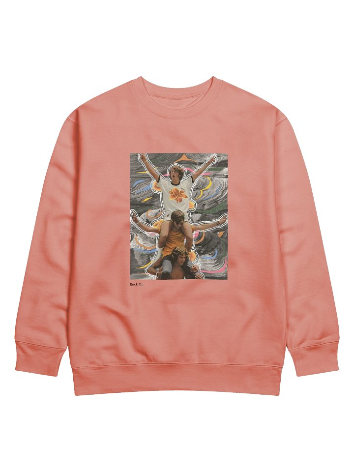 Rock on product image (6)