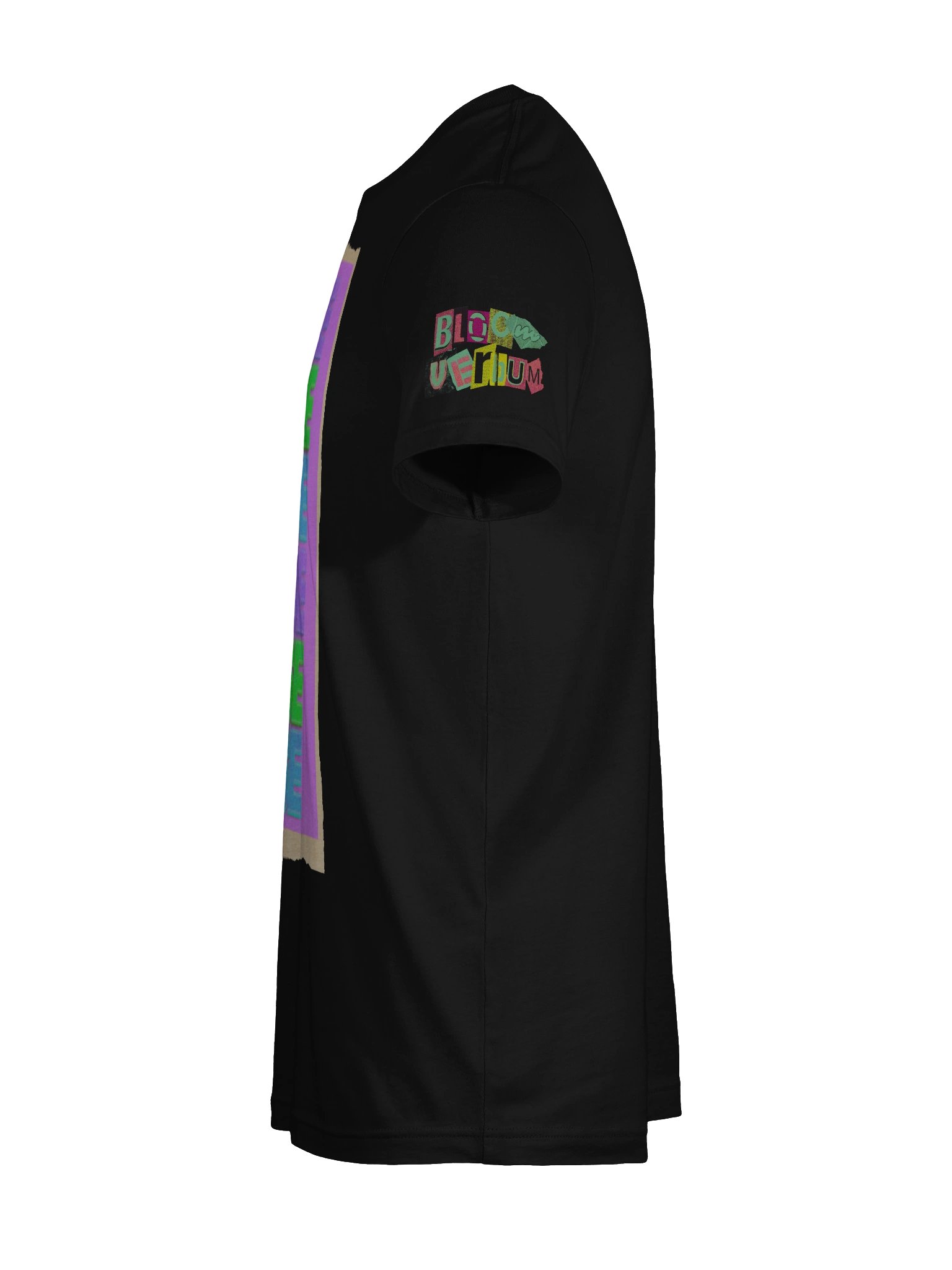 Rise Rise Rise product image (17)