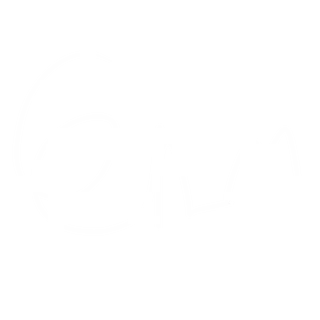 E-N-M: The Store!