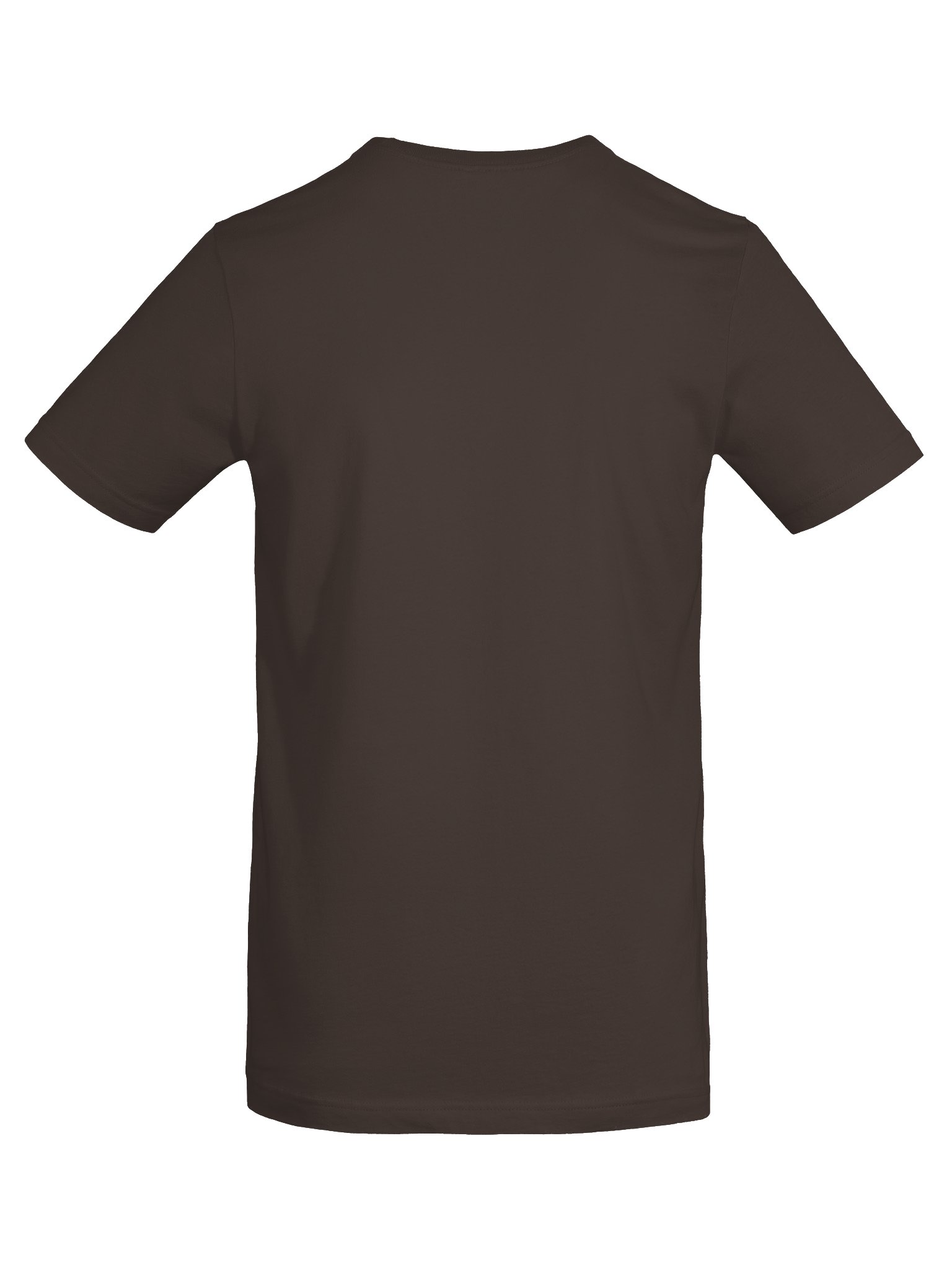 A Beast of a Coaster Tee product image (36)