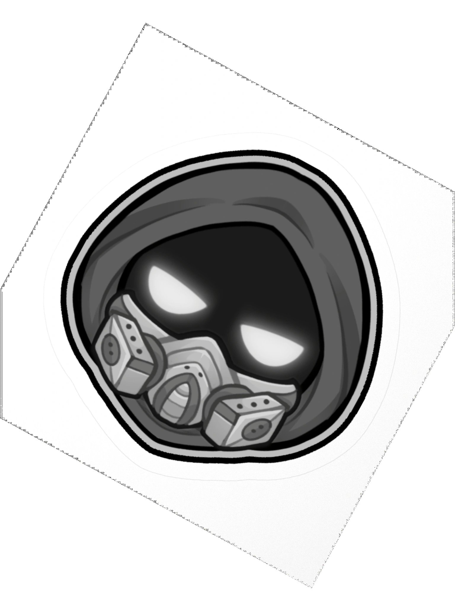 DB - Abzeichen product image (3)