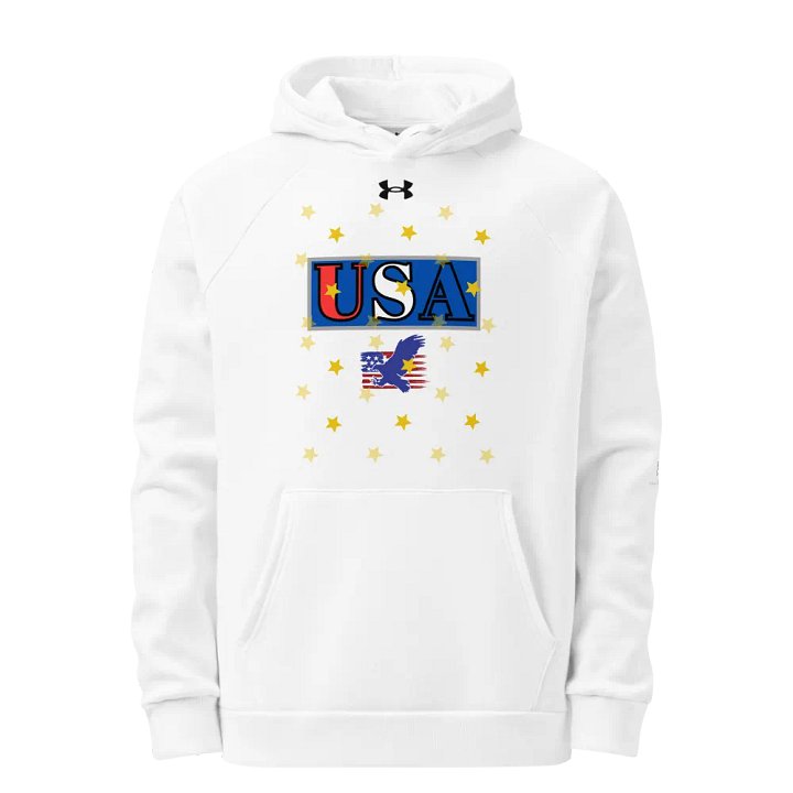 USA product image (1)