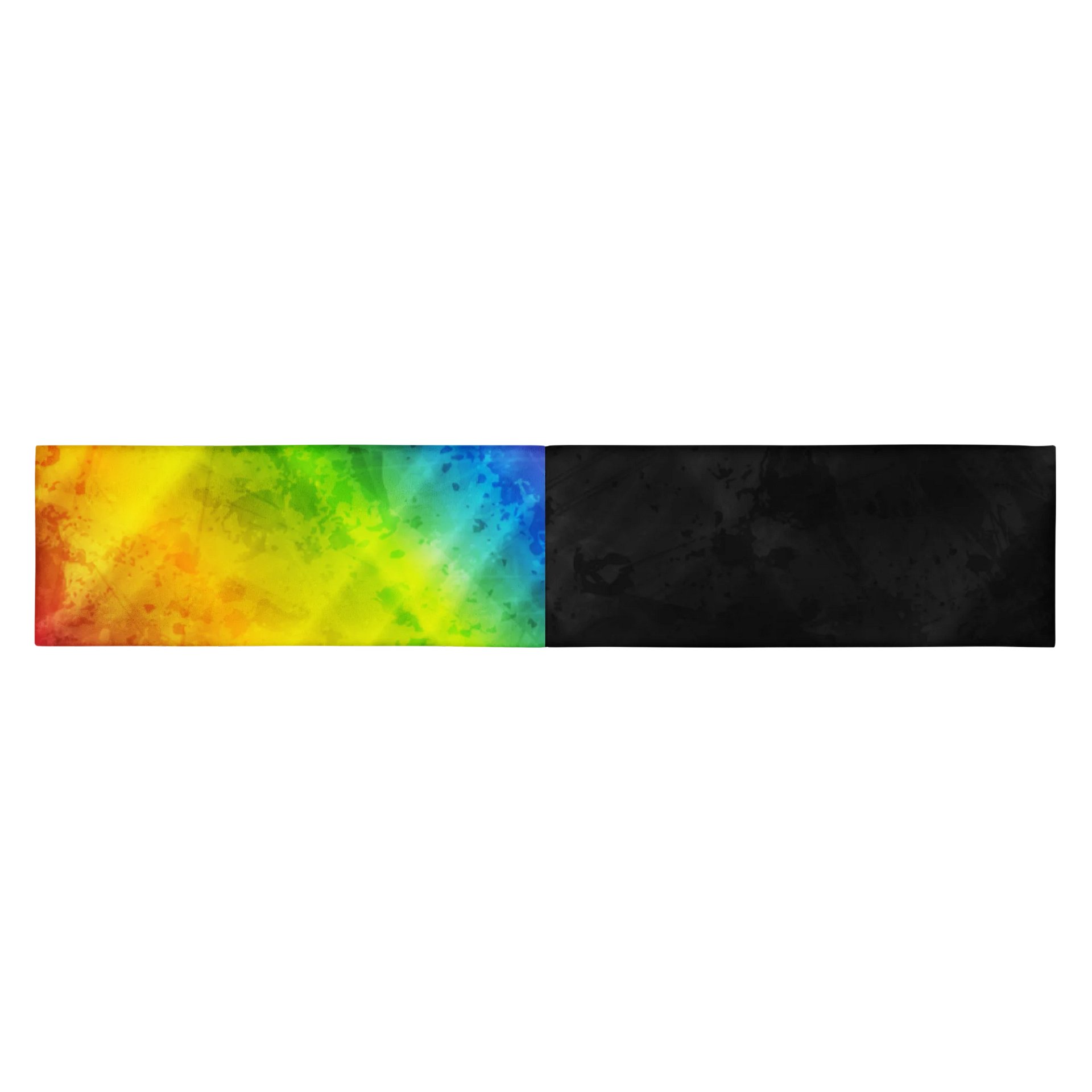 L2A 2025 Spectrum Headband product image (4)