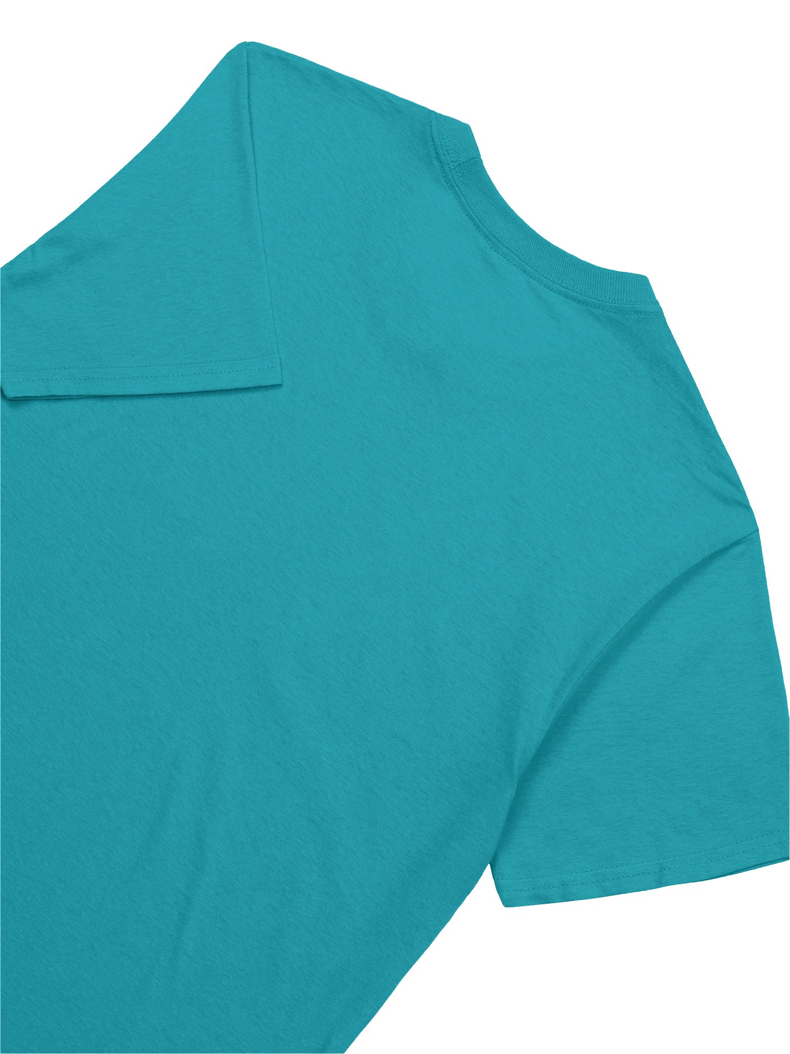 C1 Color Tee product image (69)