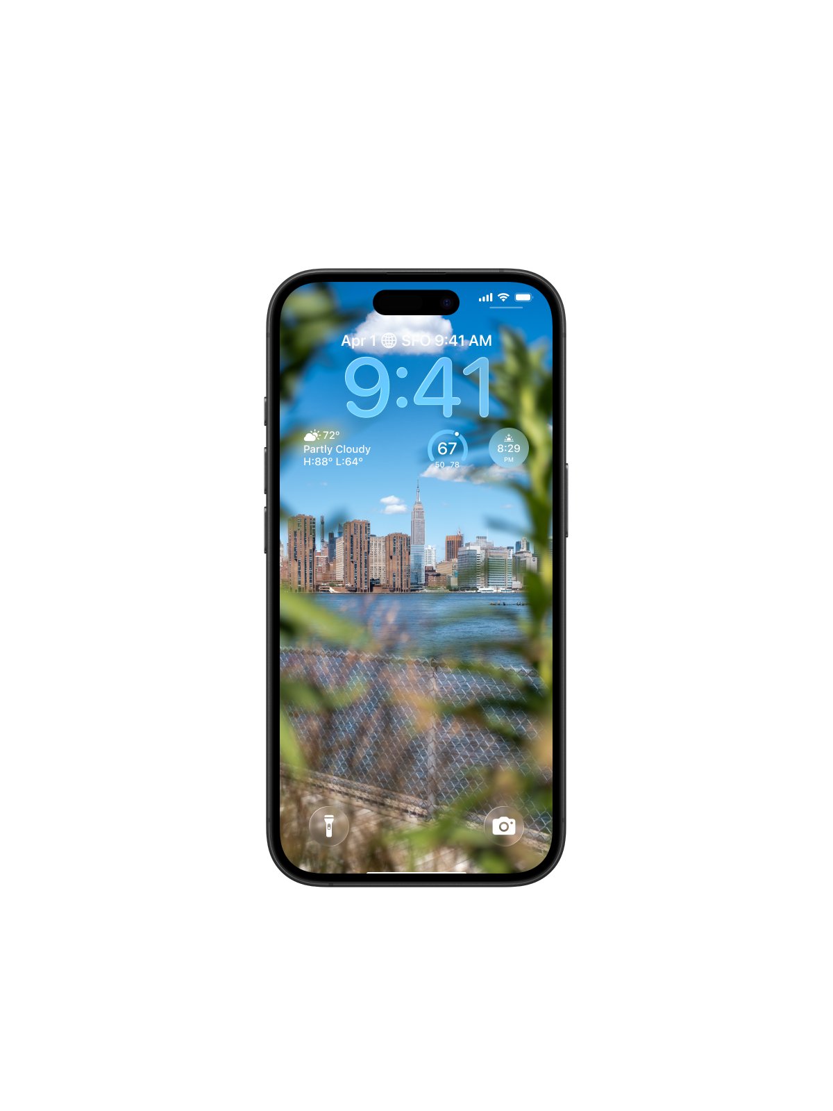 New York City Wallpaper Pack product image (7)