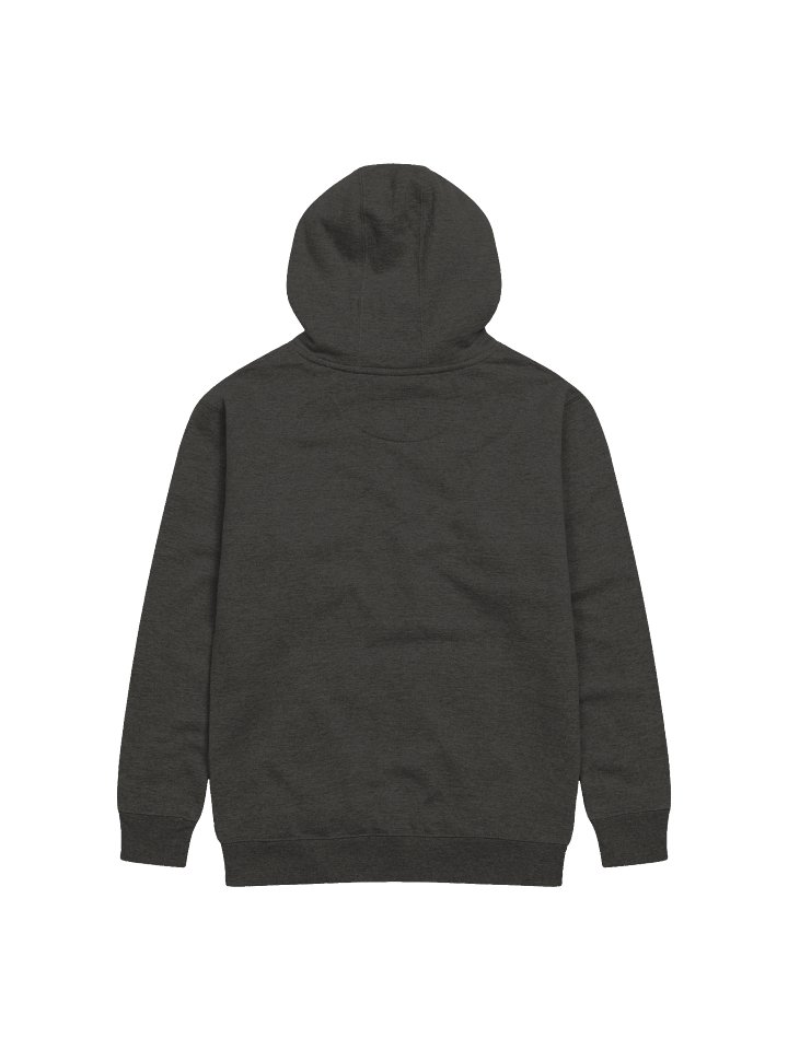 Get Fucked the 1990's Hoodie product image (17)