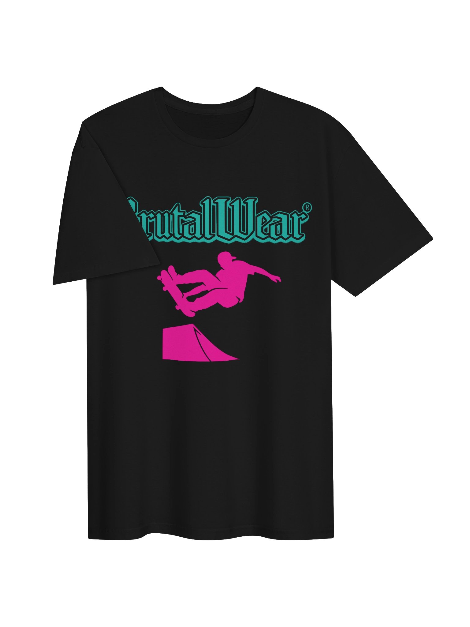 Bwear Sk8ter KR product image (22)