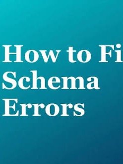Schema errors tools product image (1)