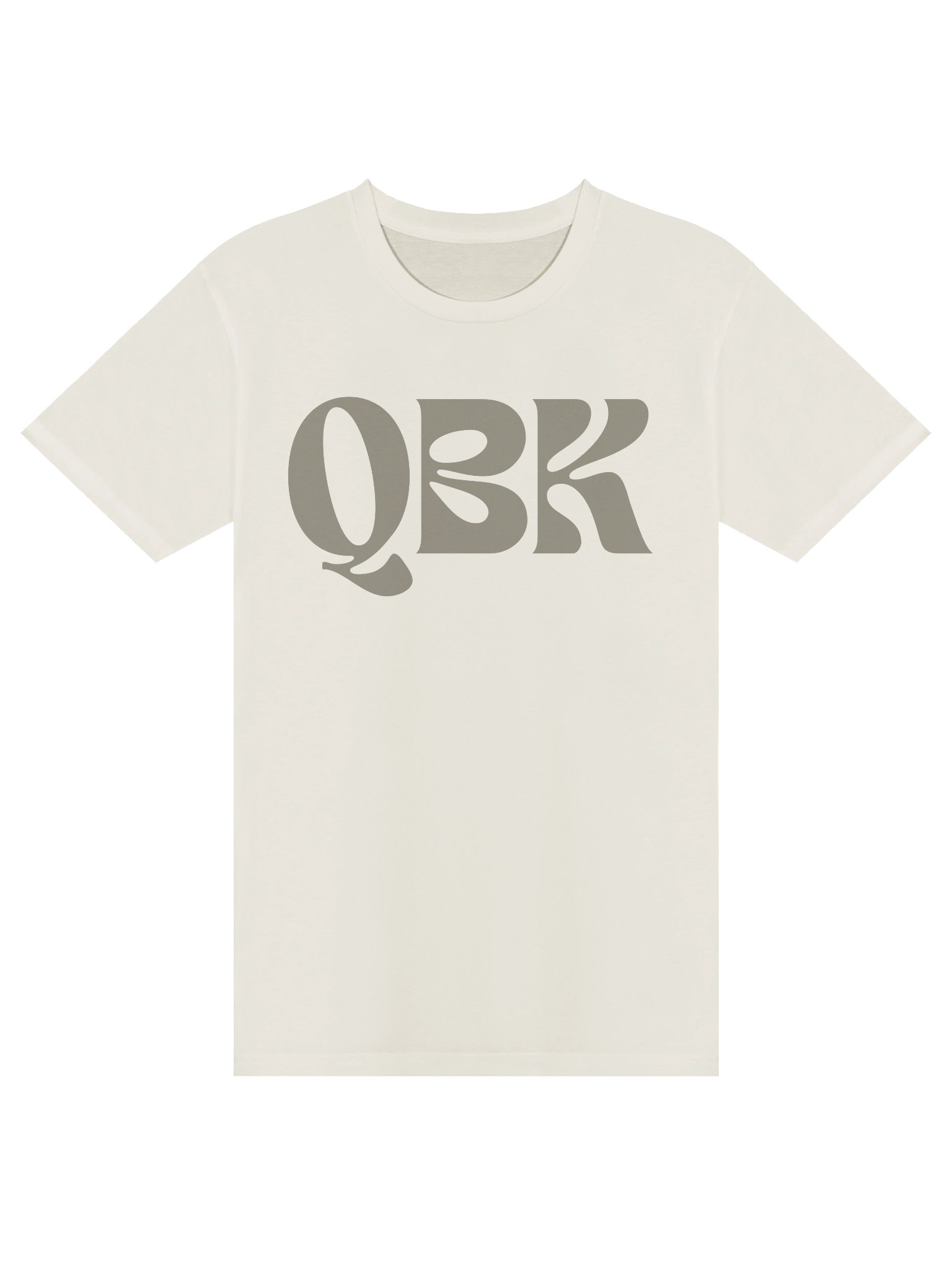 Queens Building Kingdoms™ Premium T-Shirt product image (2)