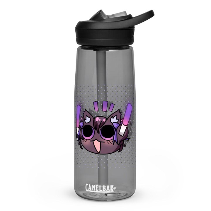 Go! Drink water! product image (1)