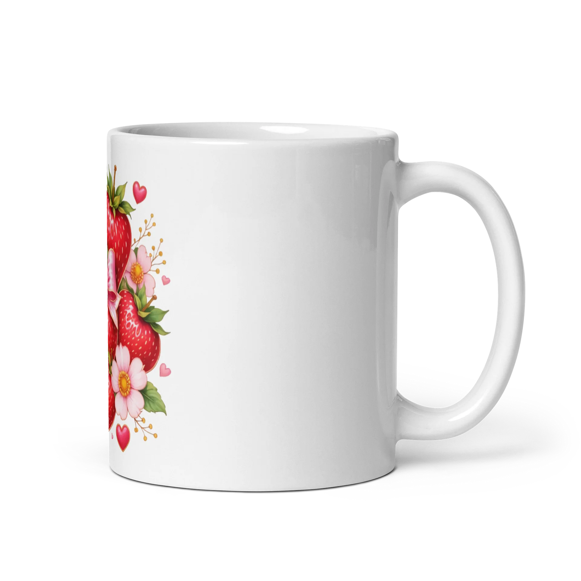 Berry Bliss Mug product image (3)