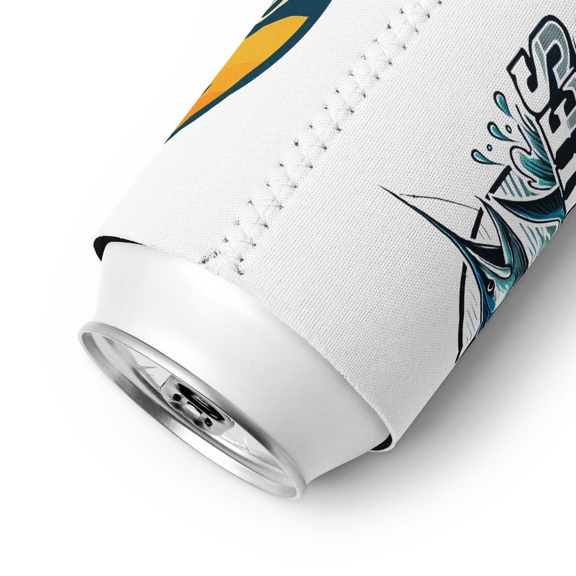 9aspen | Signature Can Cooler product image (4)